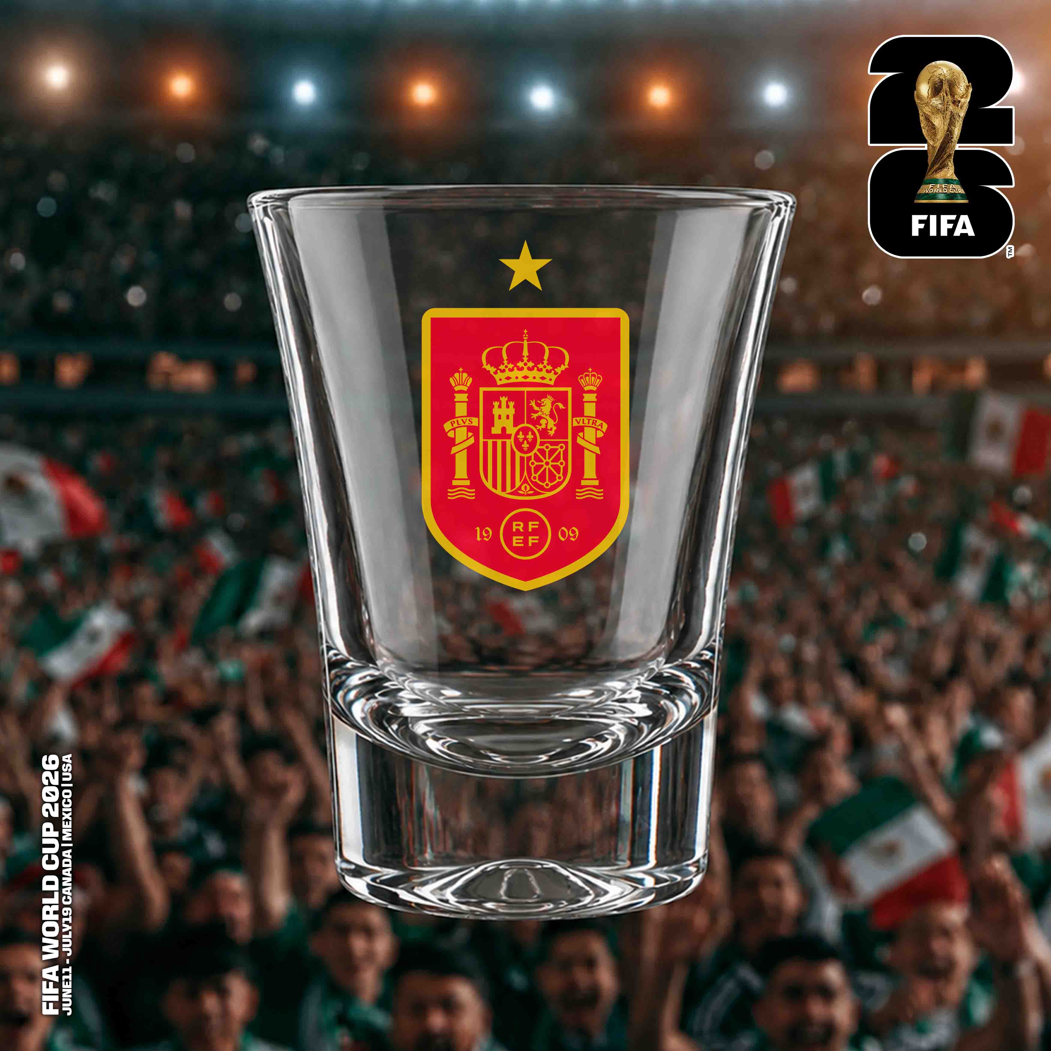 VASO TEQUILERO – imagen 85