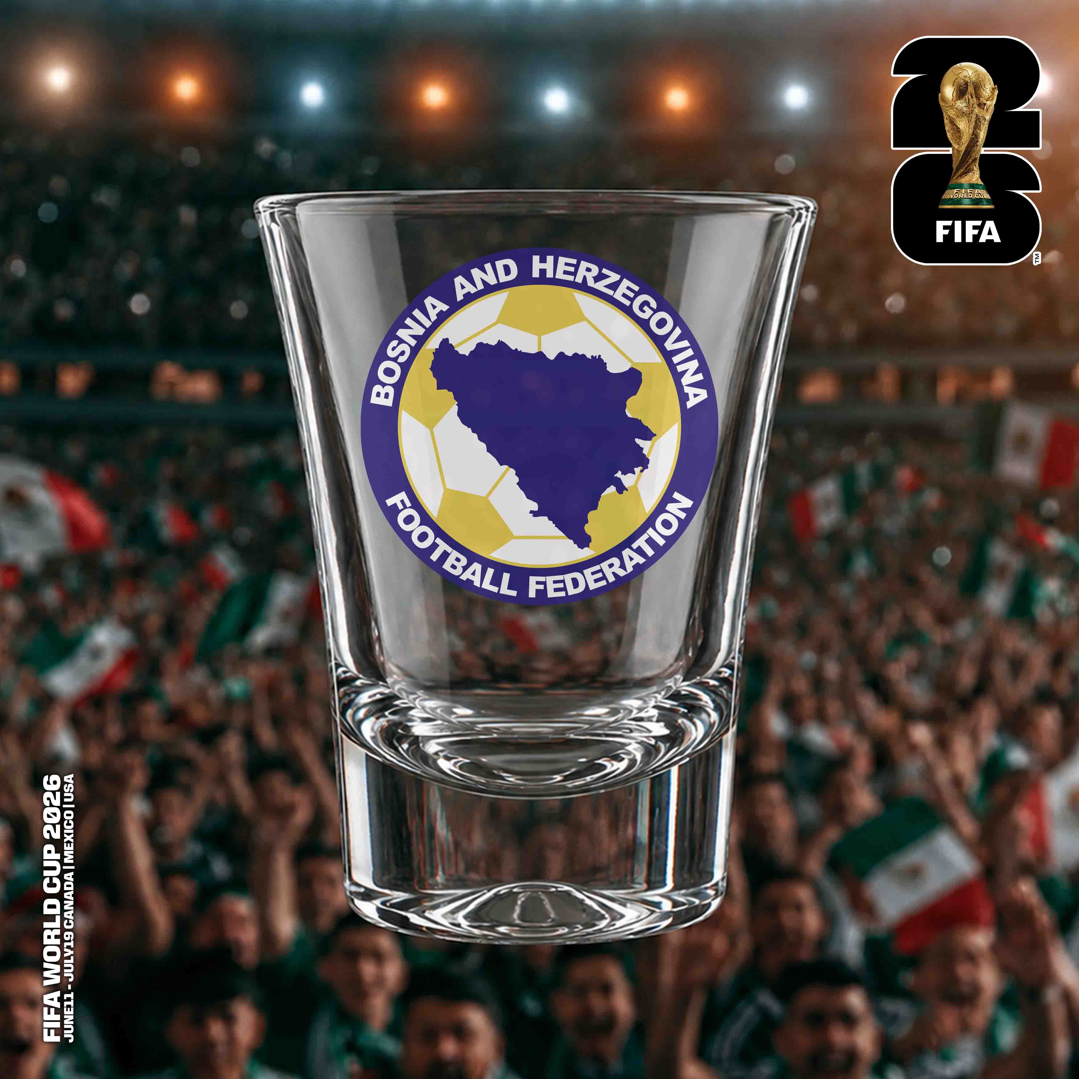 VASO TEQUILERO – imagen 87