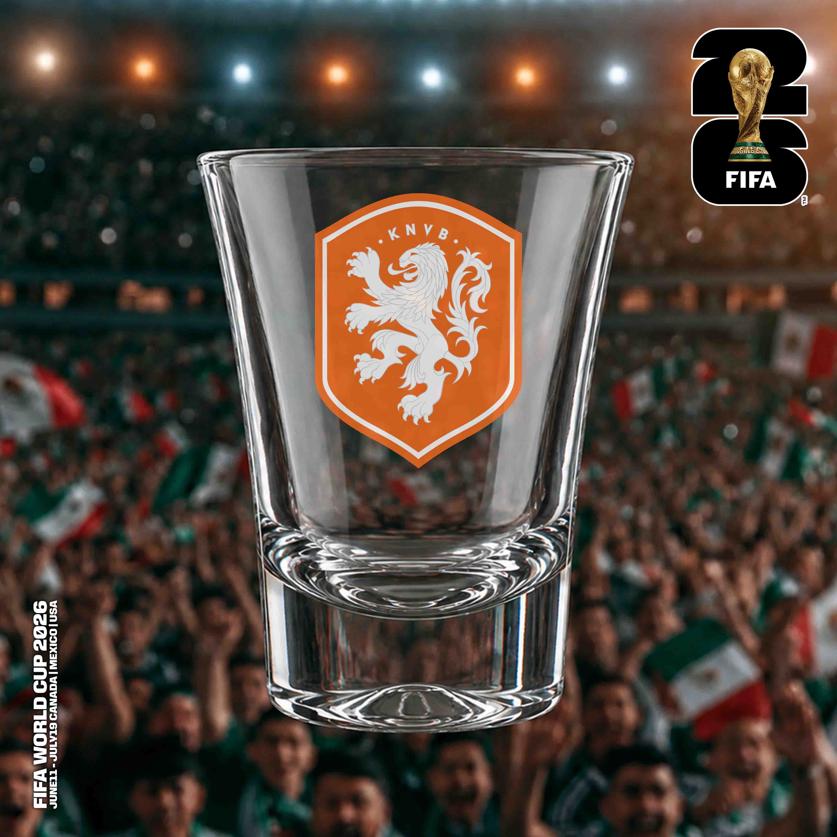 VASO TEQUILERO – imagen 93