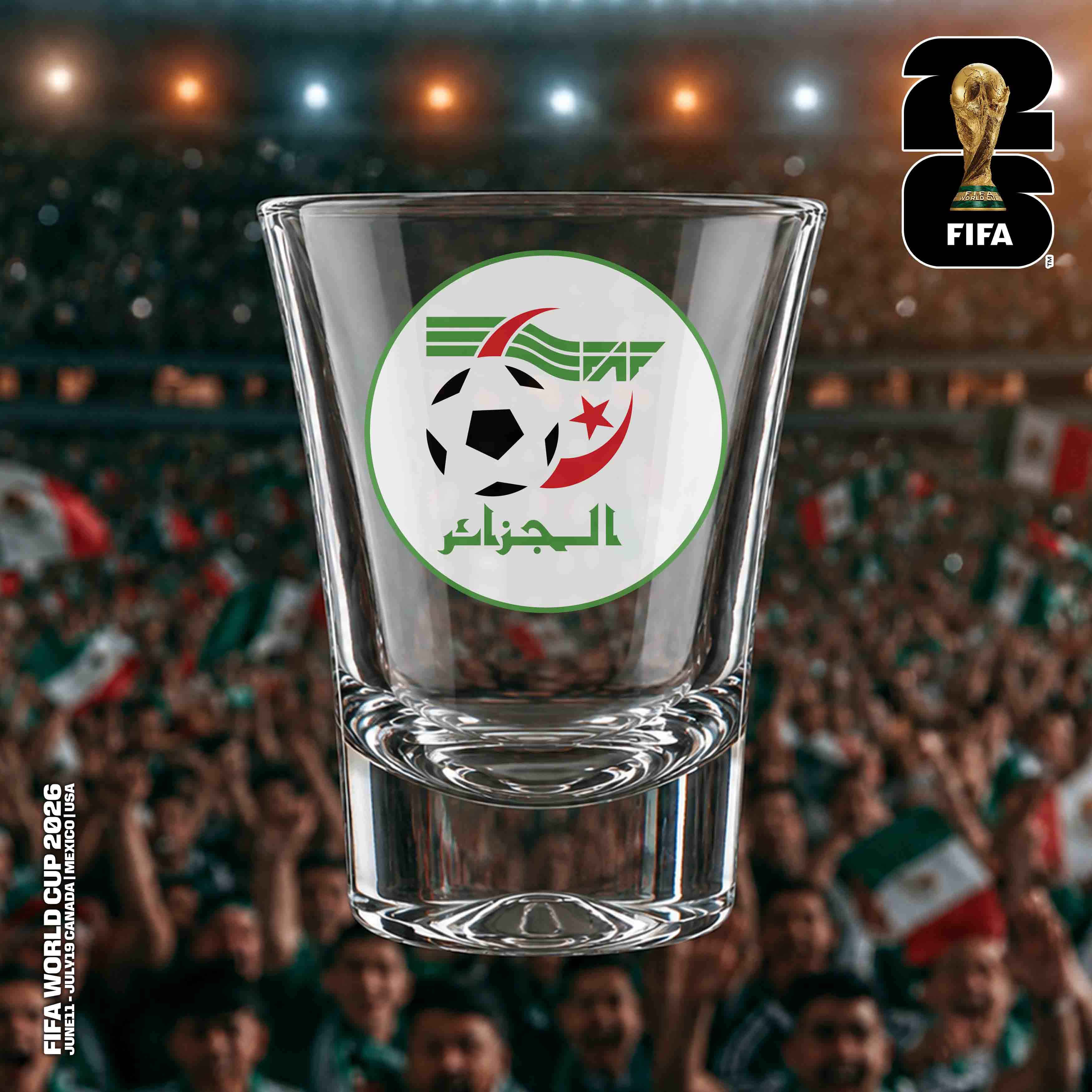 VASO TEQUILERO – imagen 94