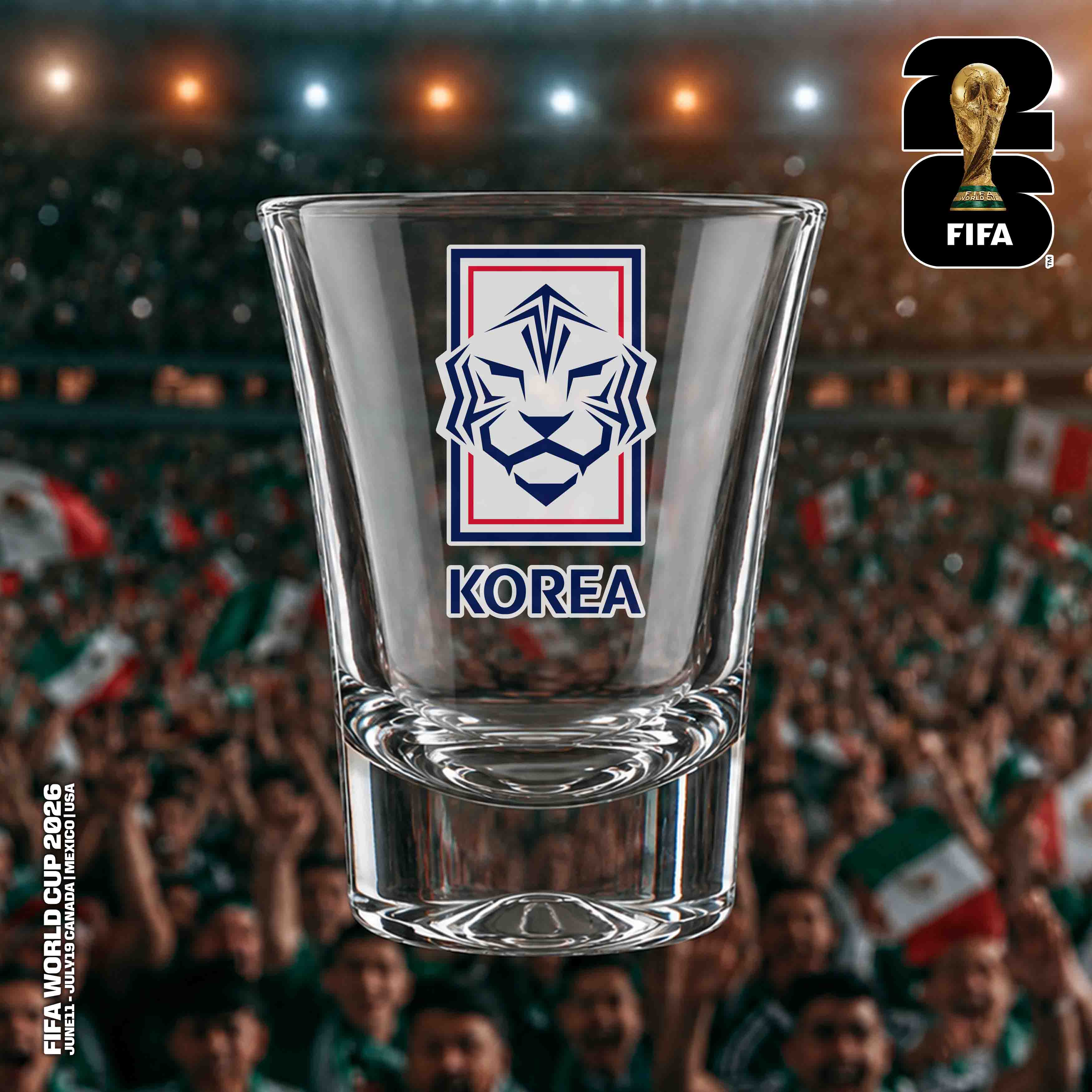 VASO TEQUILERO – imagen 97