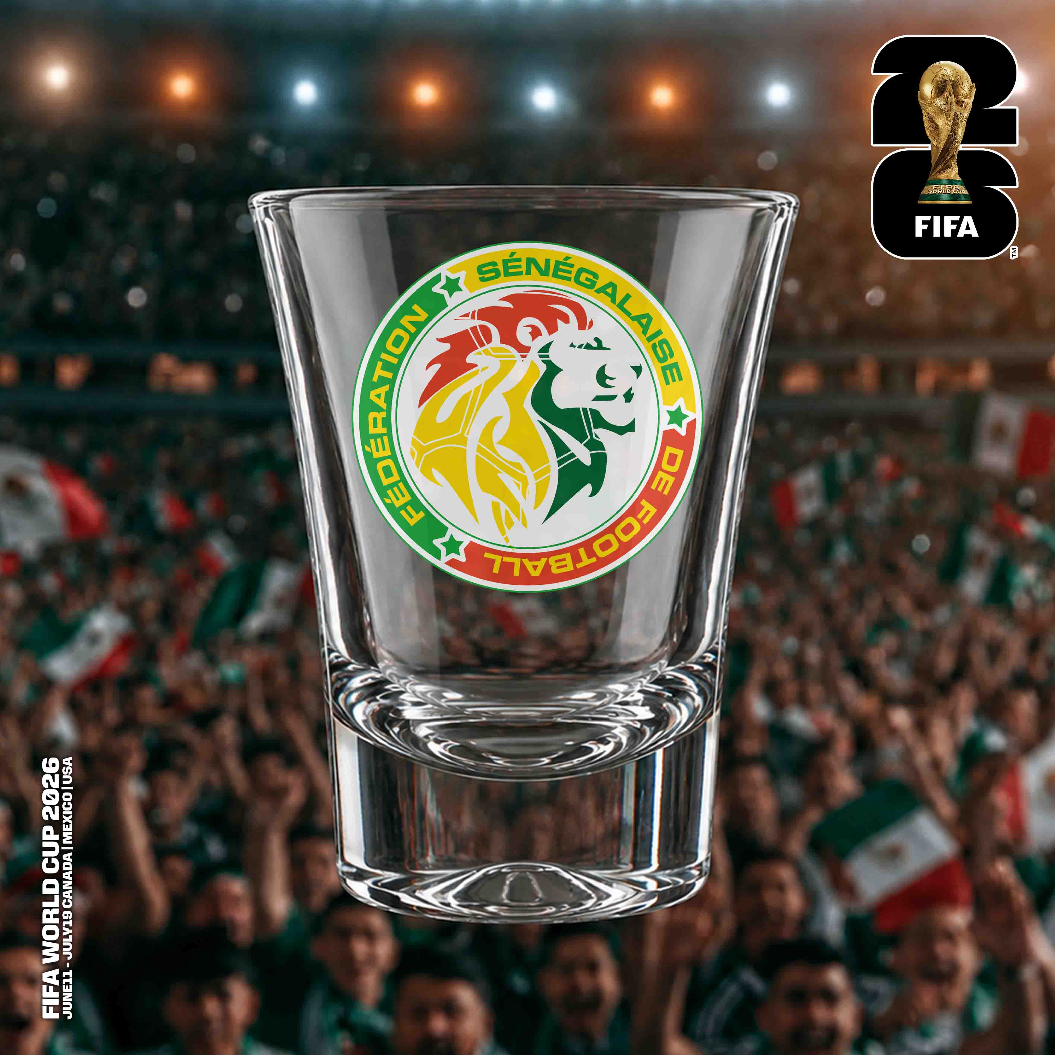 VASO TEQUILERO – imagen 98