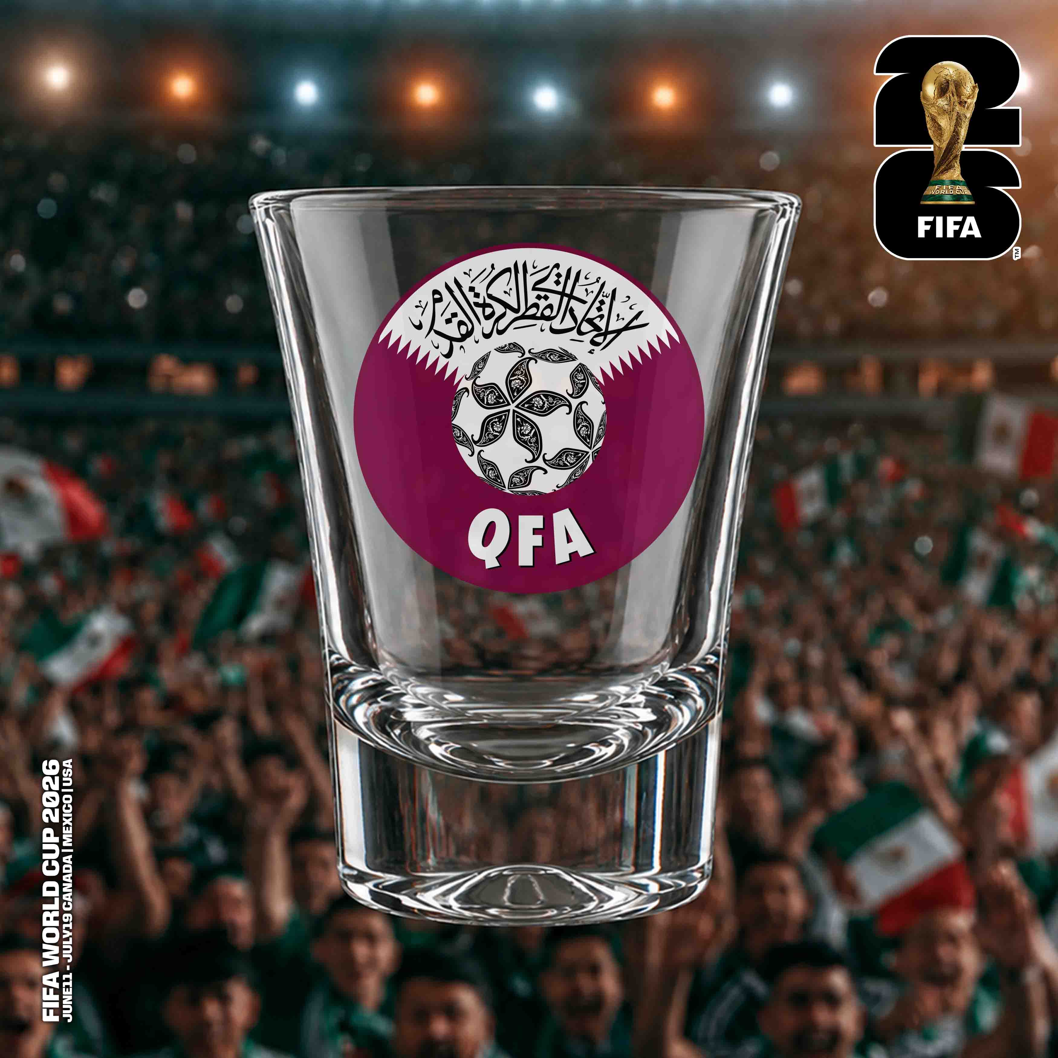 VASO TEQUILERO – imagen 100