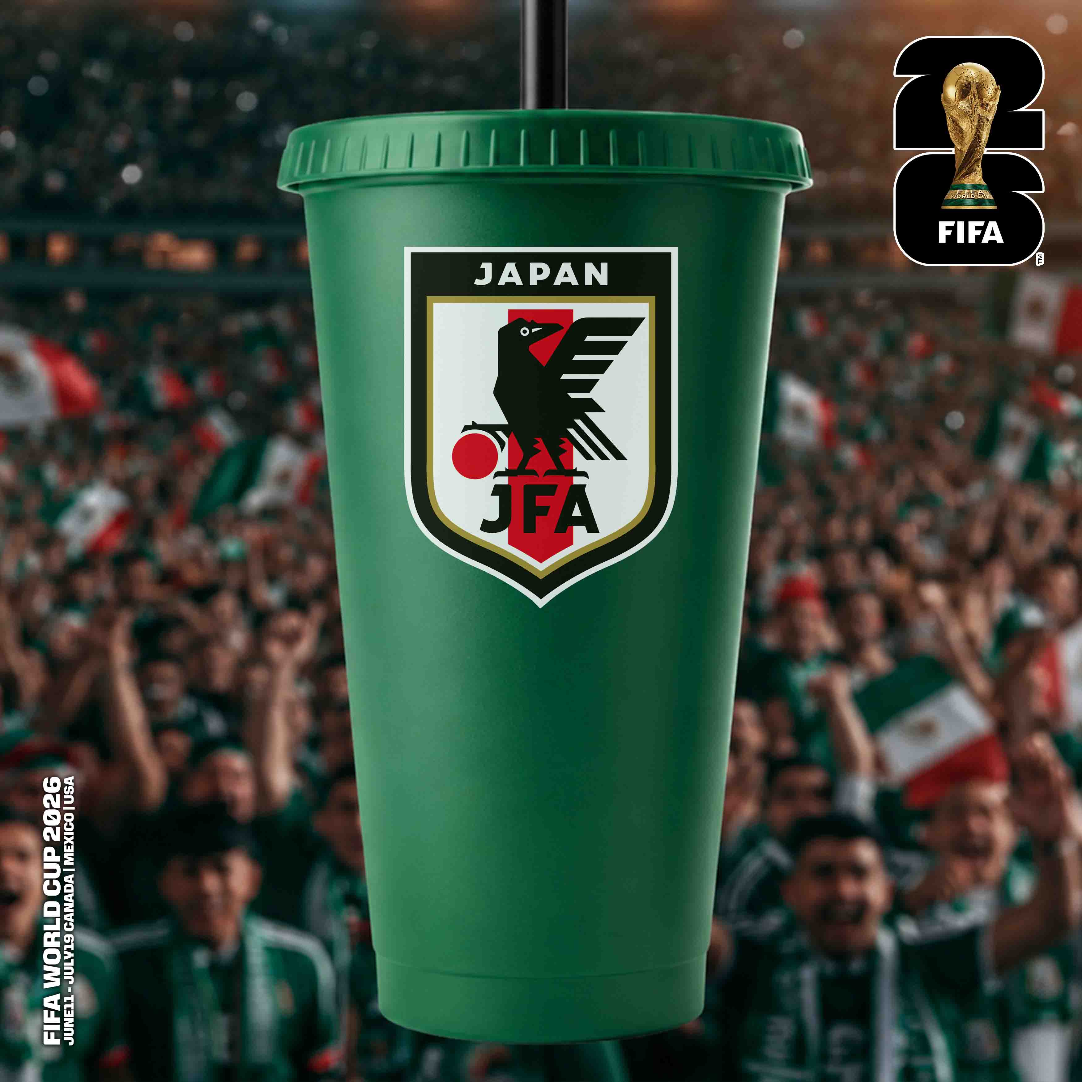 VASO VERDE – imagen 102