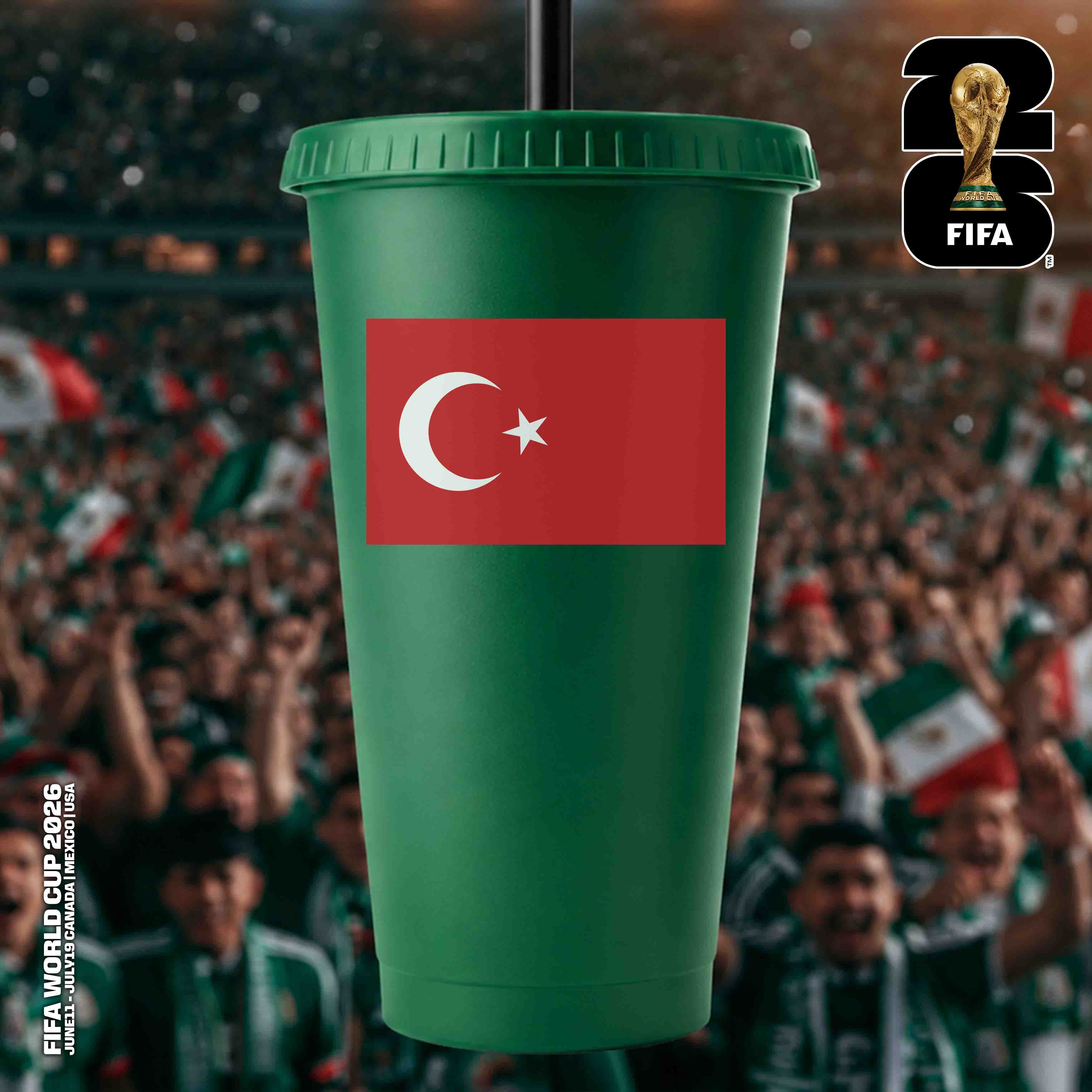 VASO VERDE – imagen 108