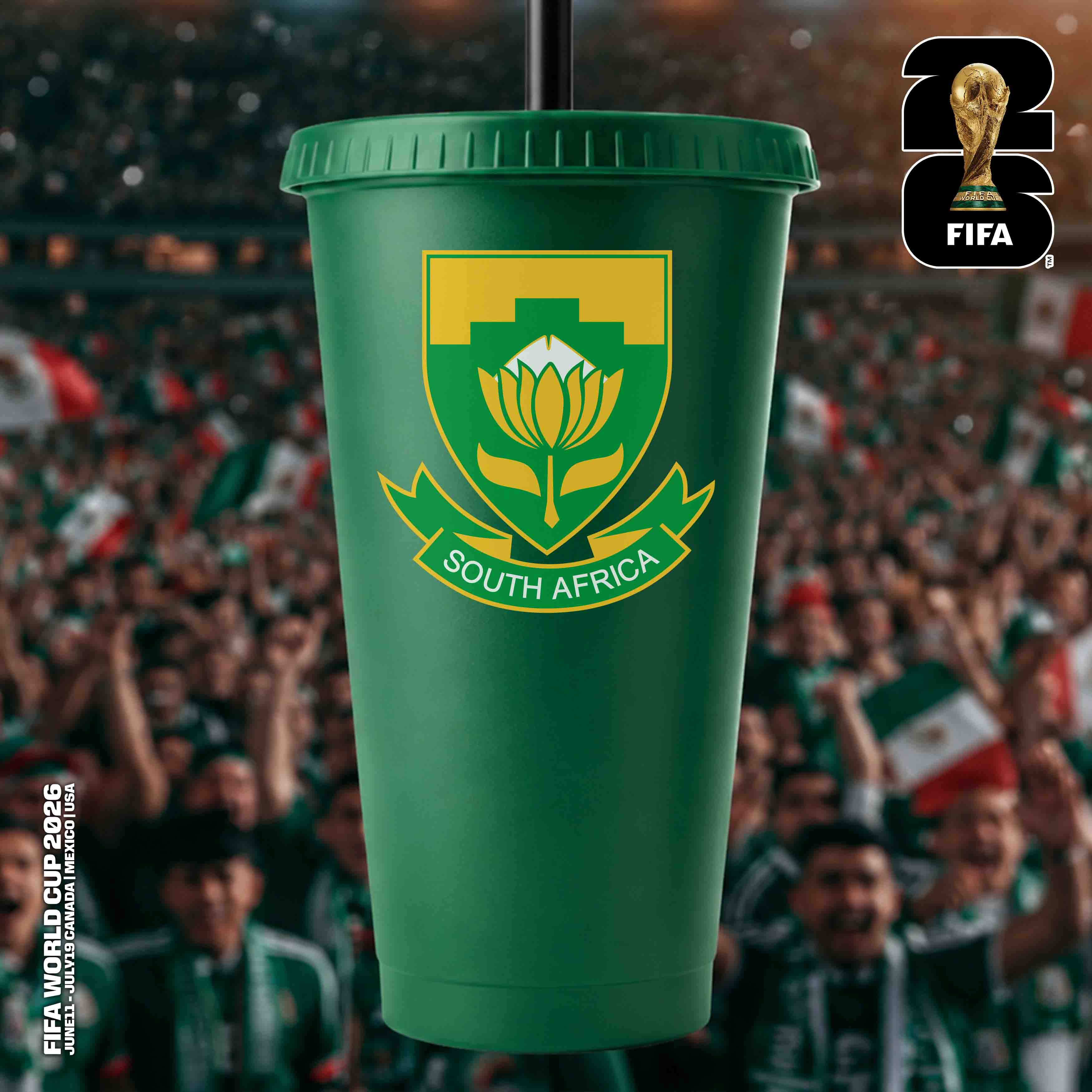 VASO VERDE – imagen 112