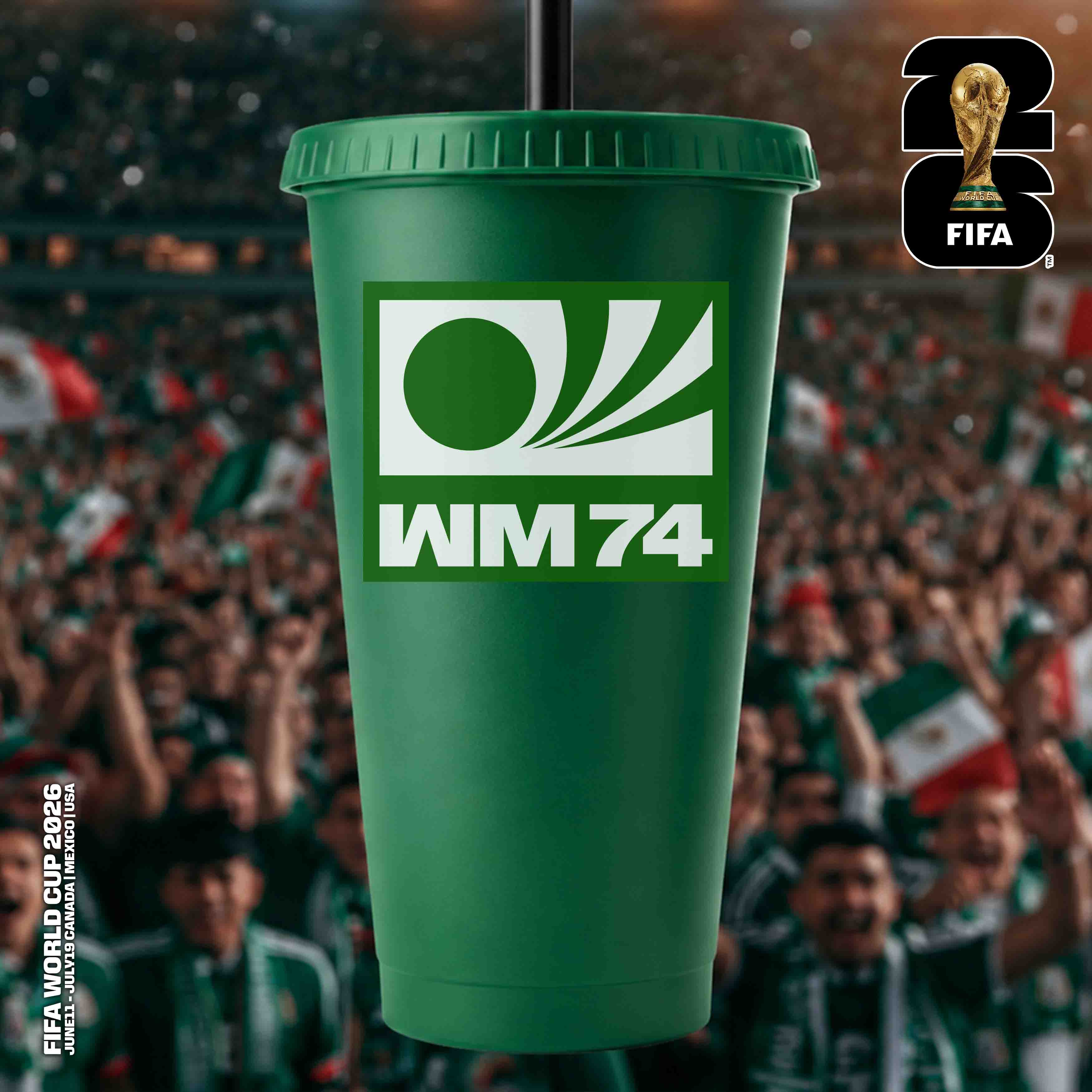 VASO VERDE – imagen 116