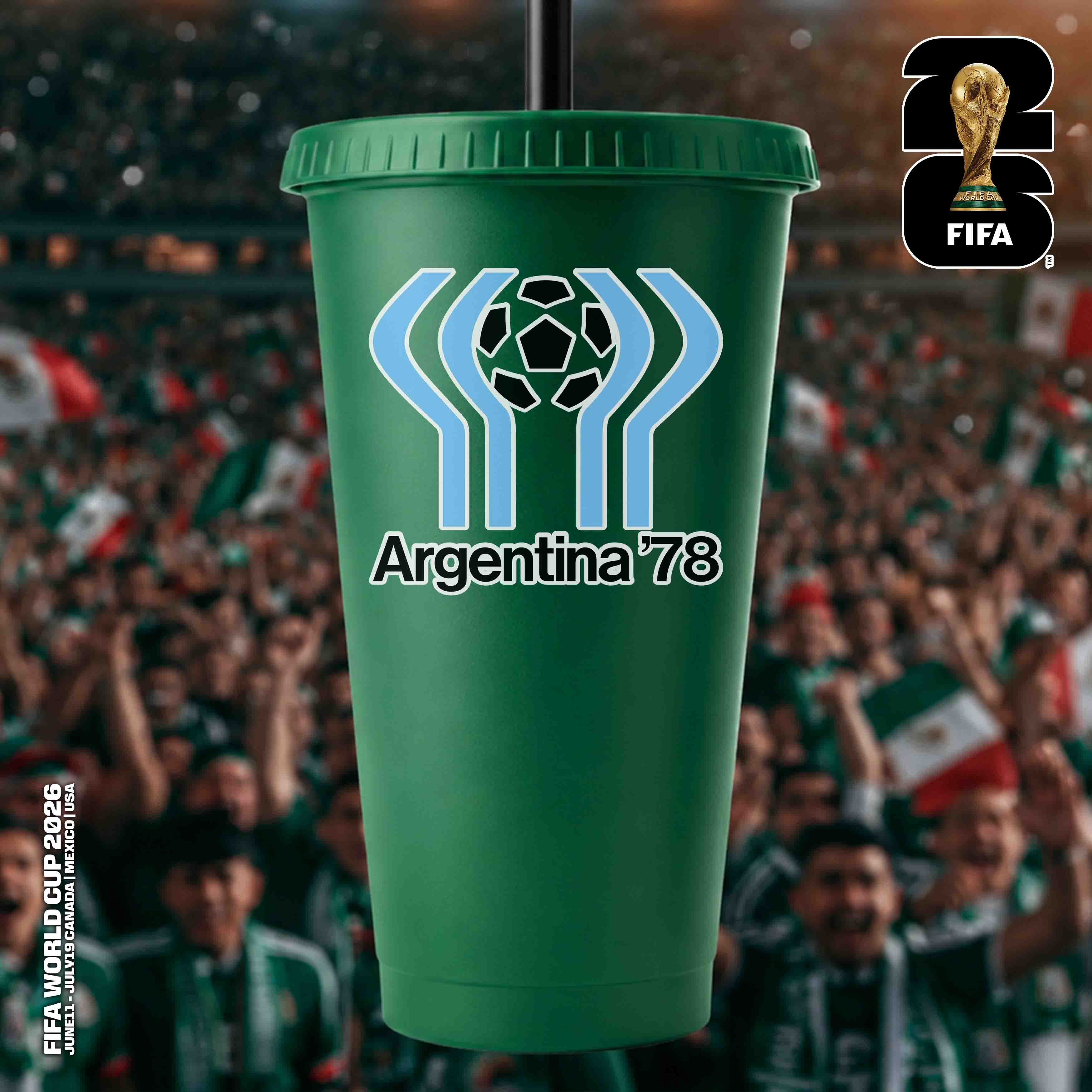 VASO VERDE – imagen 117