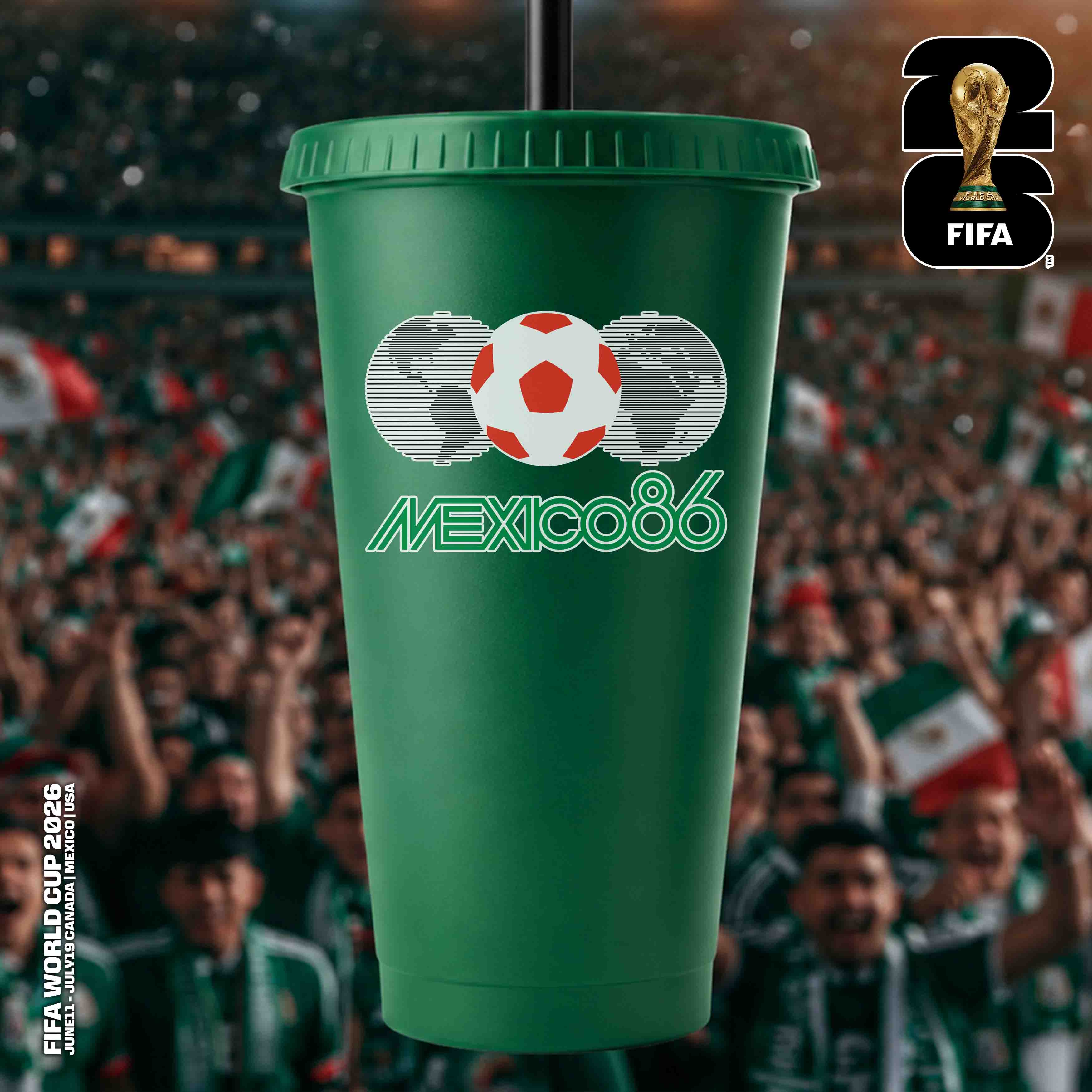 VASO VERDE – imagen 119