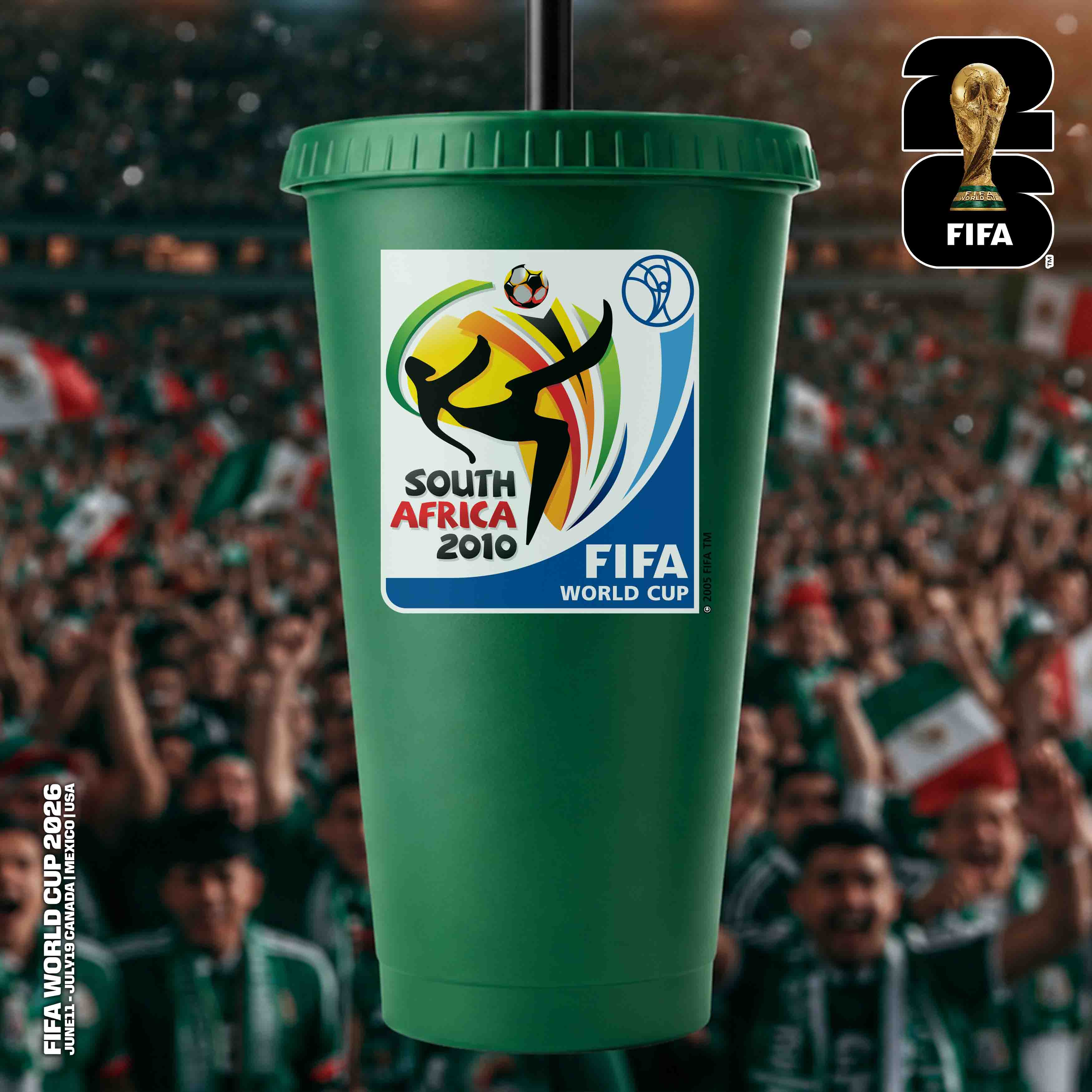 VASO VERDE – imagen 125
