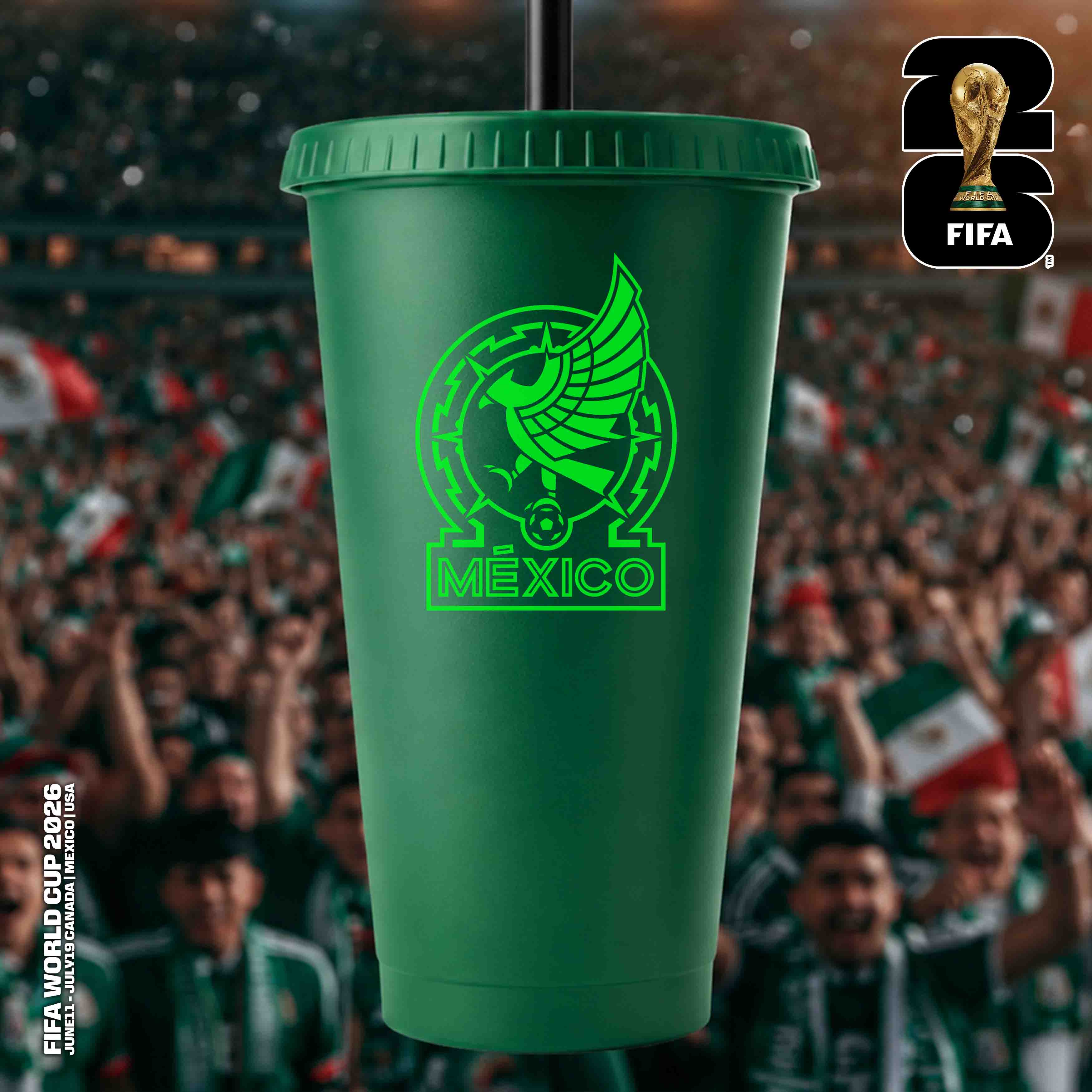VASO VERDE – imagen 131