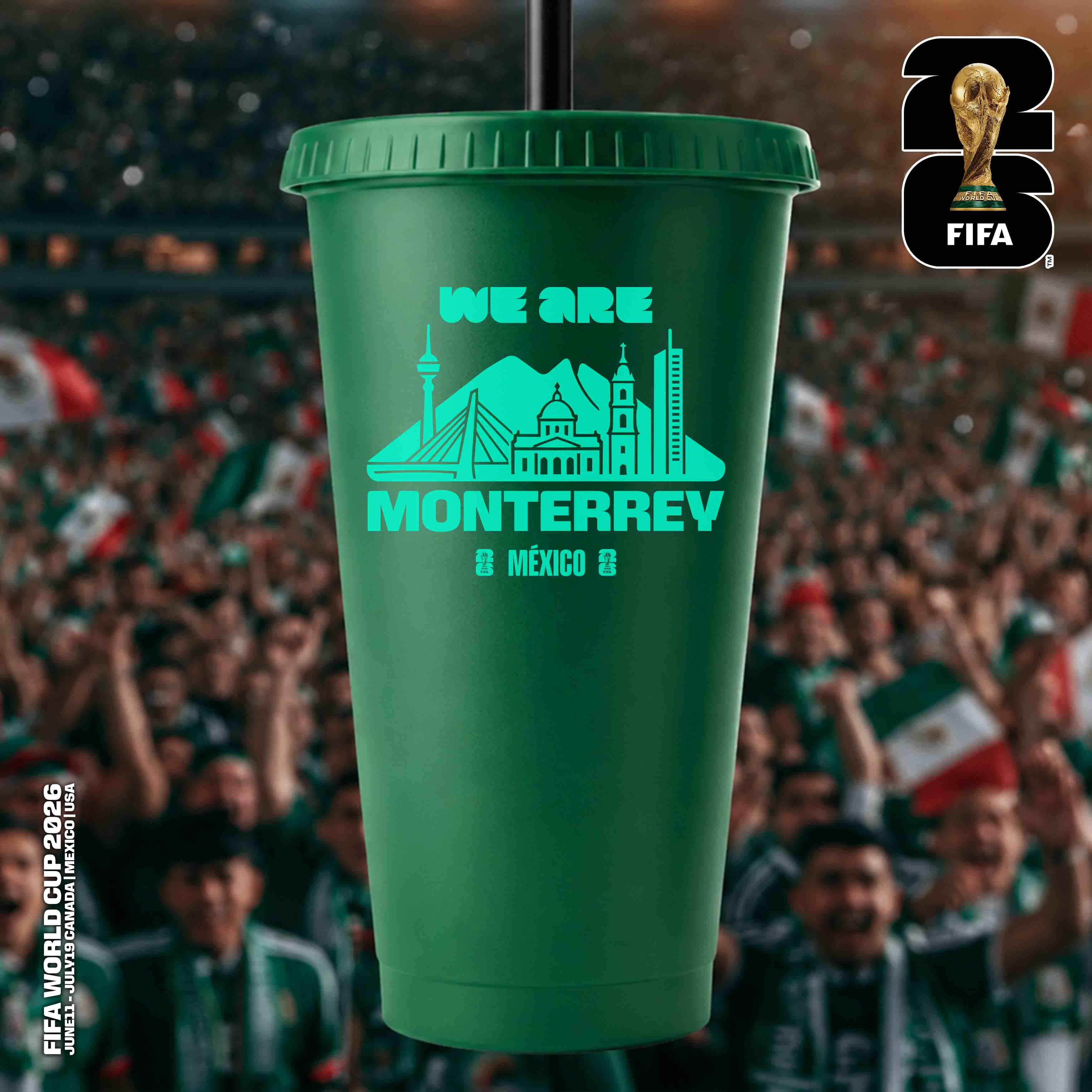 VASO VERDE – imagen 138