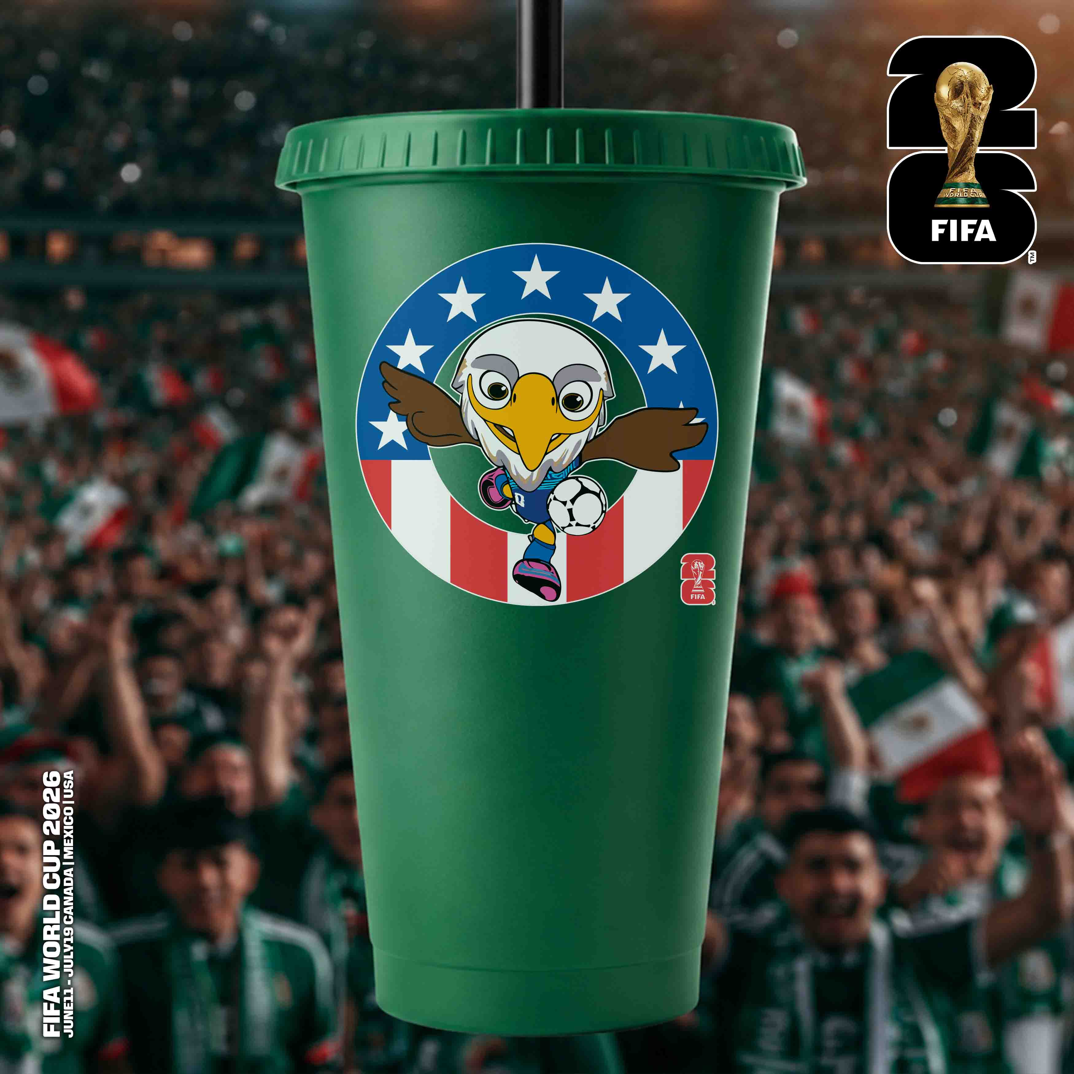 VASO VERDE – imagen 161
