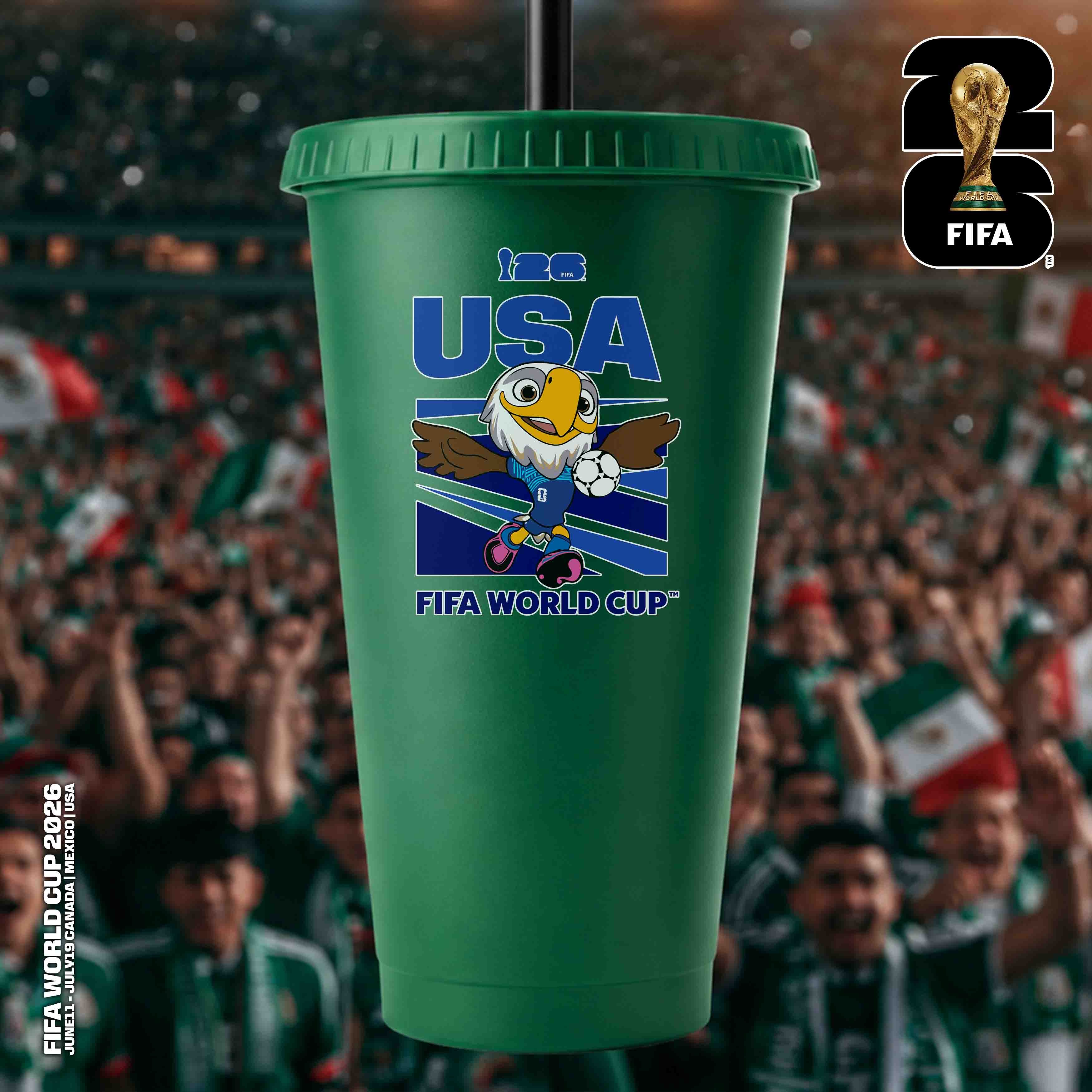 VASO VERDE – imagen 167