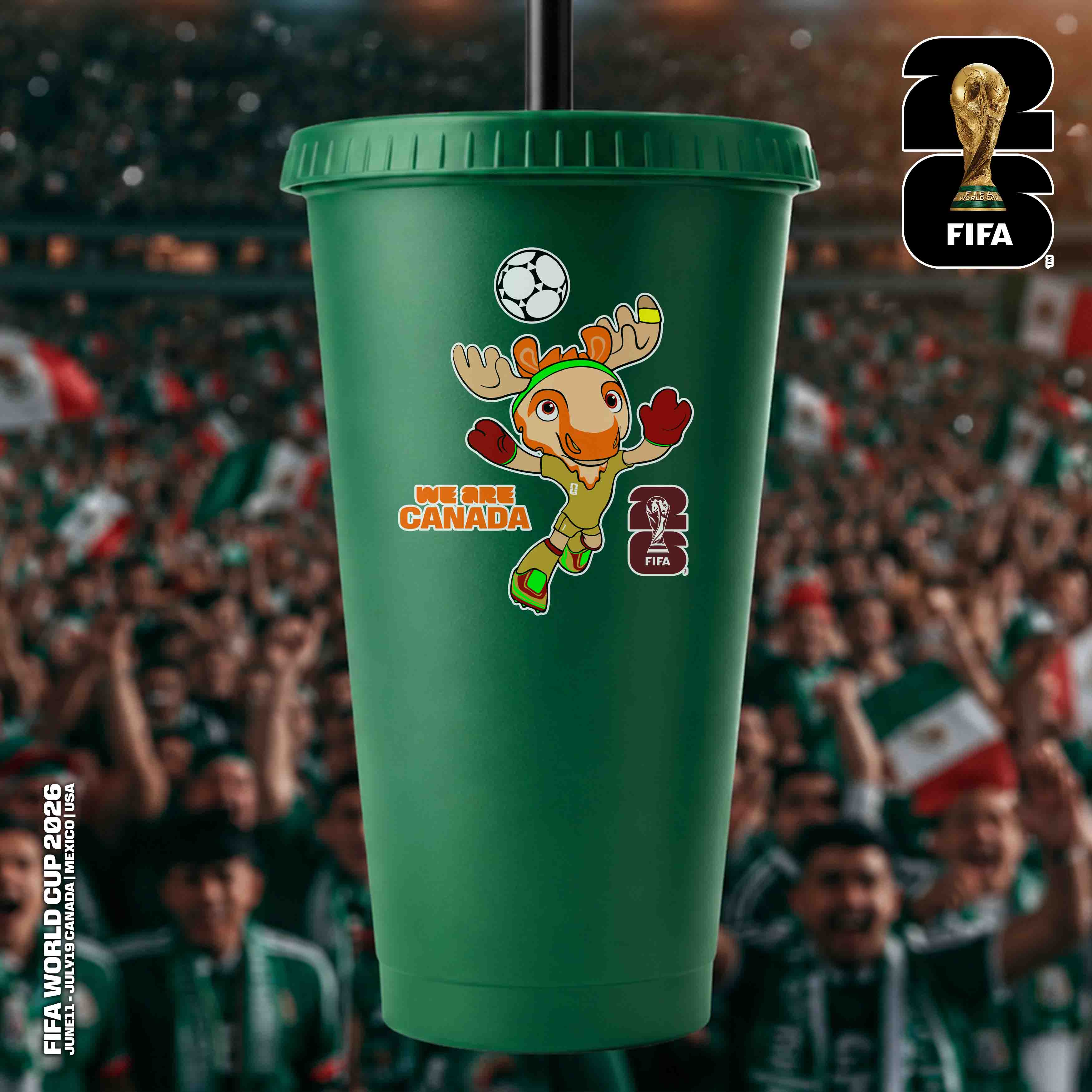 VASO VERDE – imagen 170