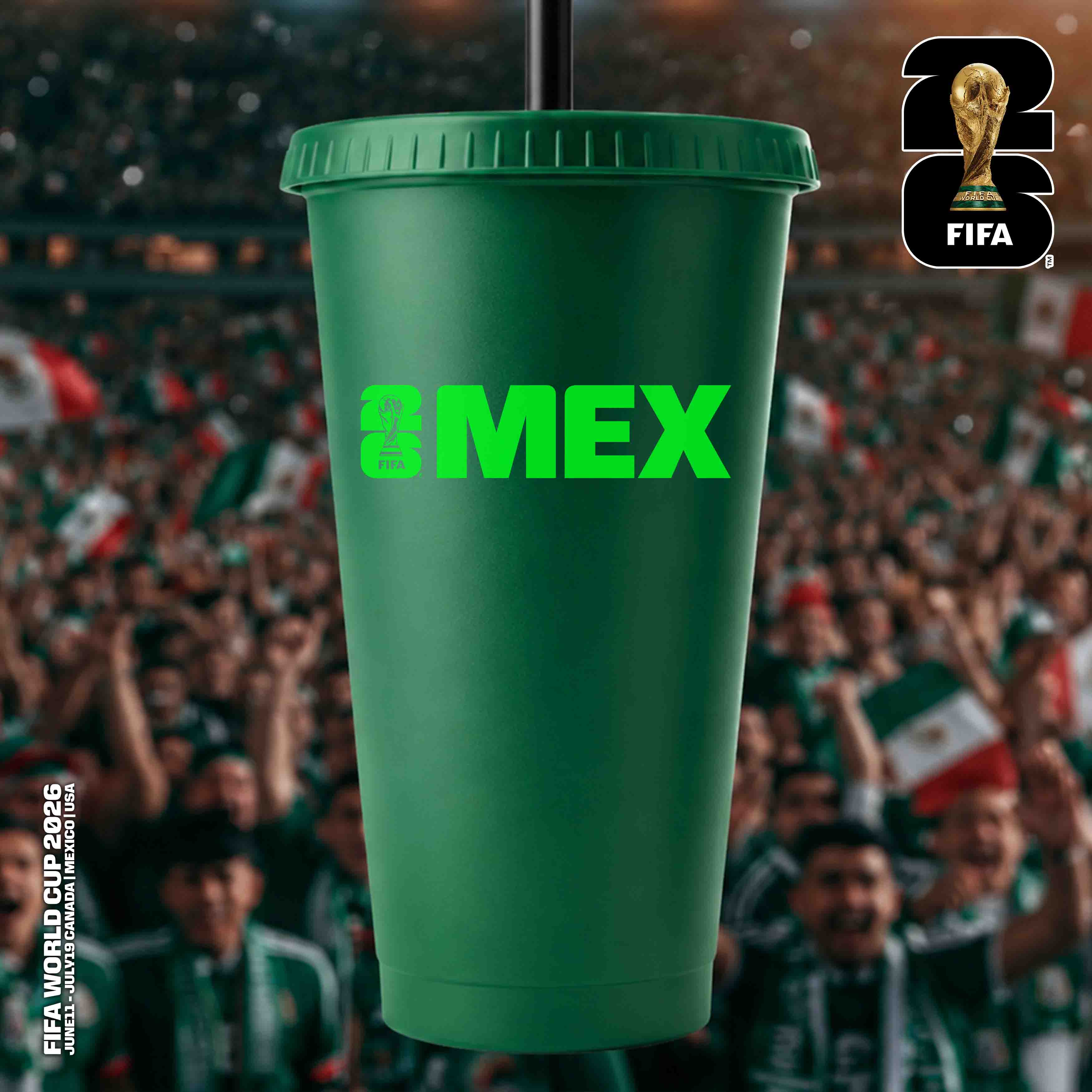VASO VERDE – imagen 174