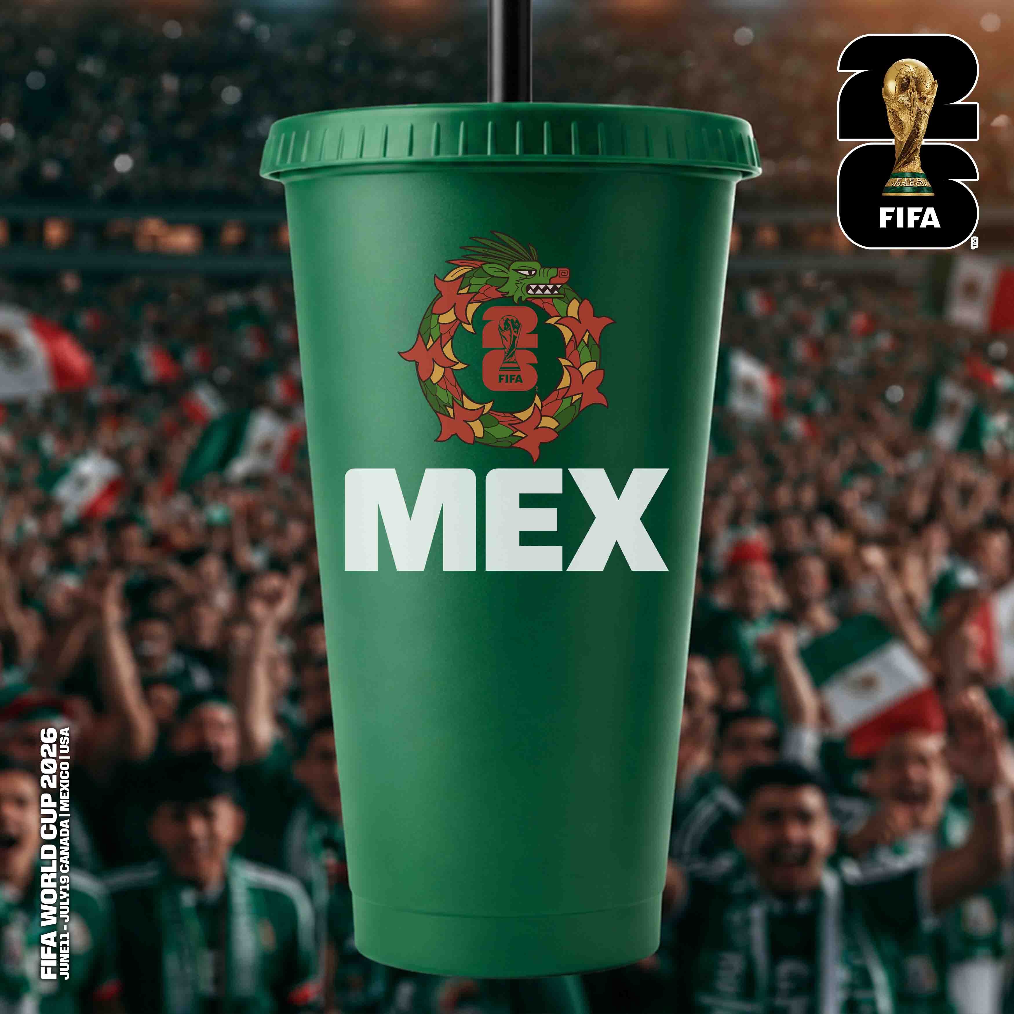 VASO VERDE – imagen 180