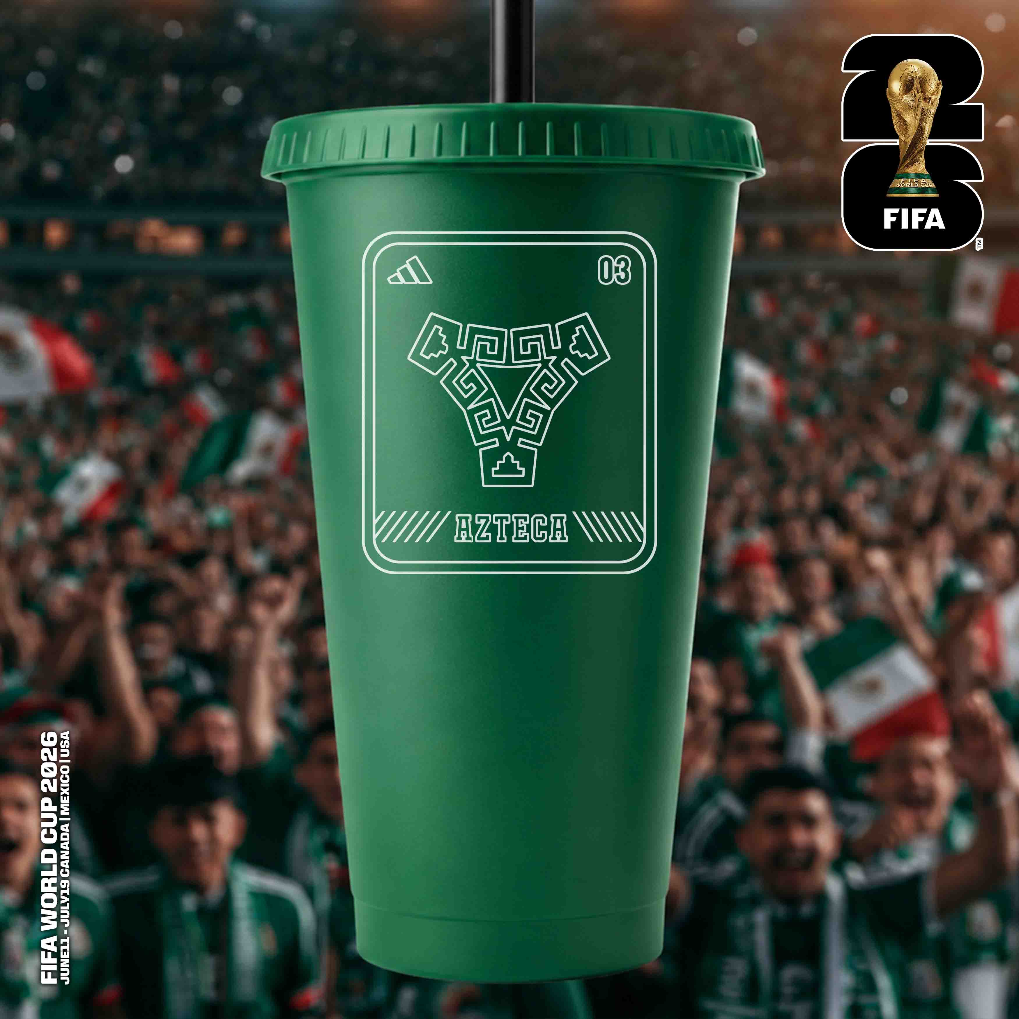 VASO VERDE – imagen 188