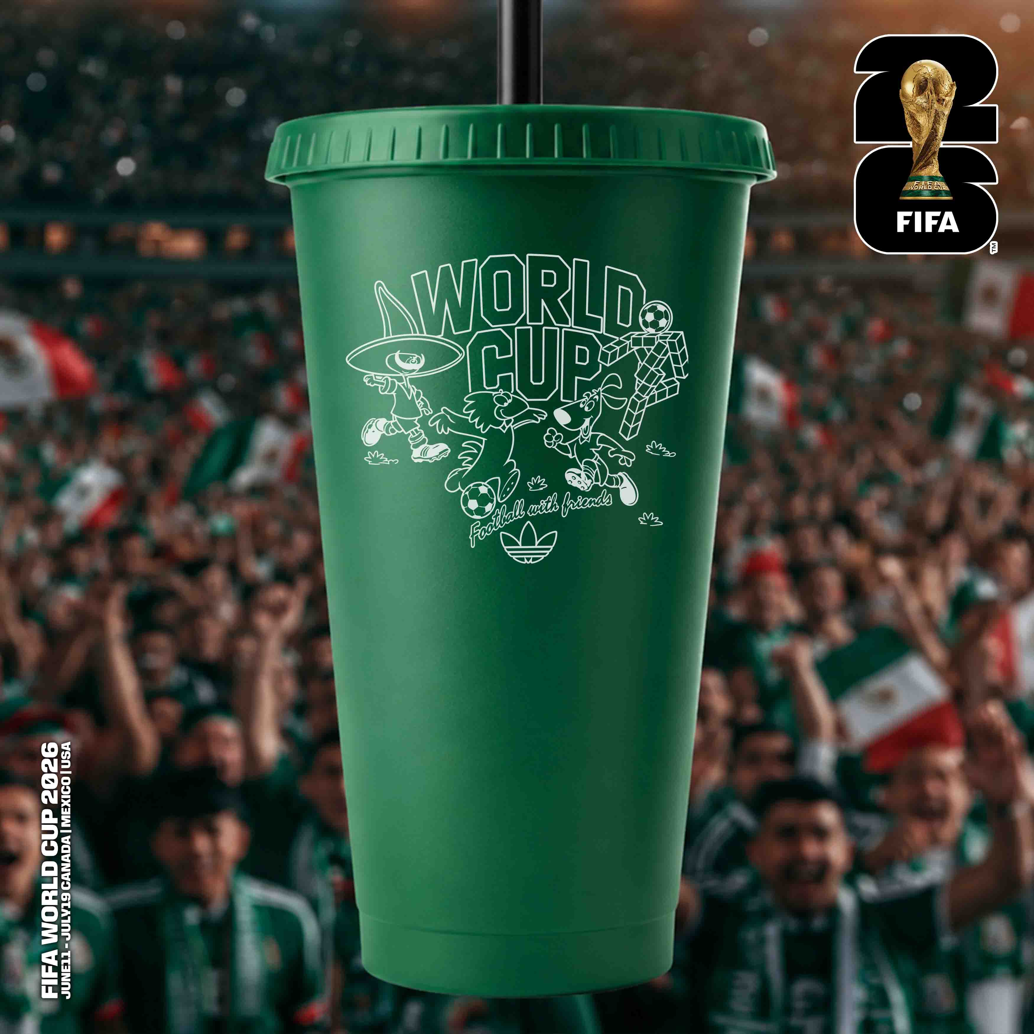 VASO VERDE – imagen 200