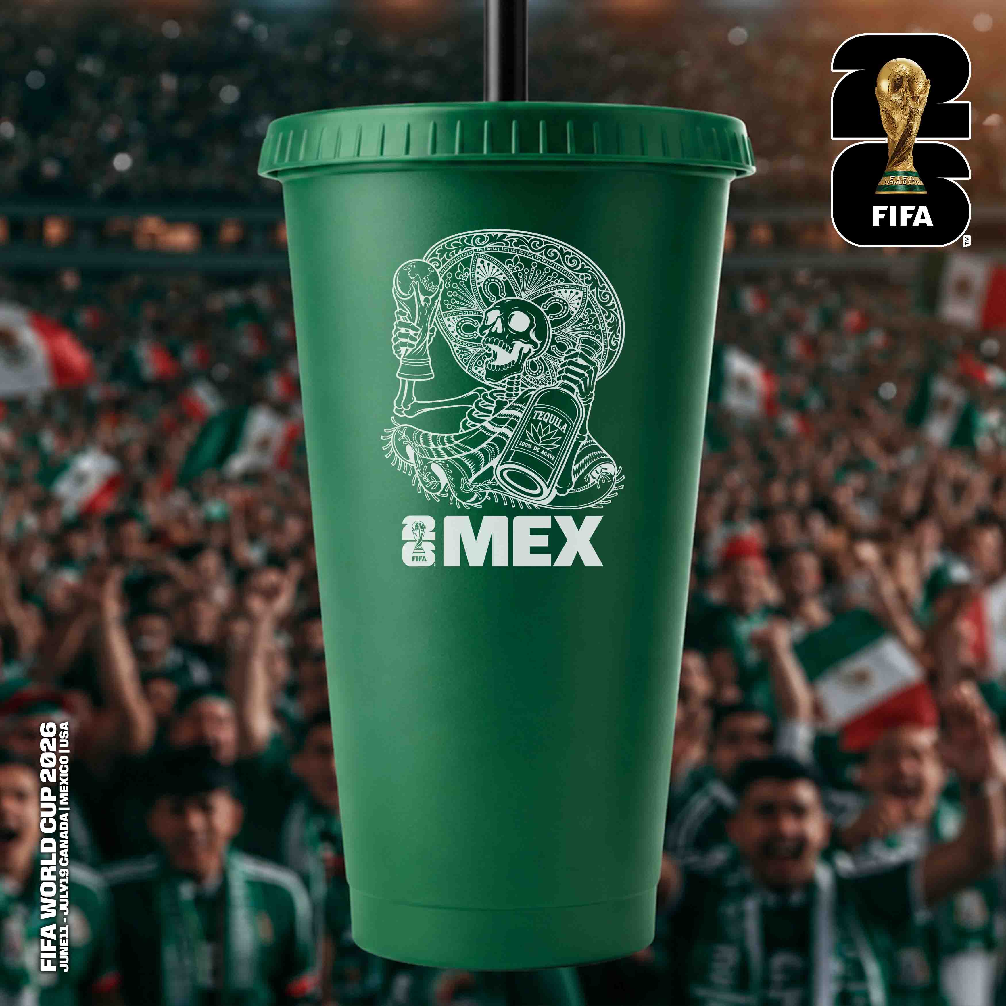 VASO VERDE – imagen 206