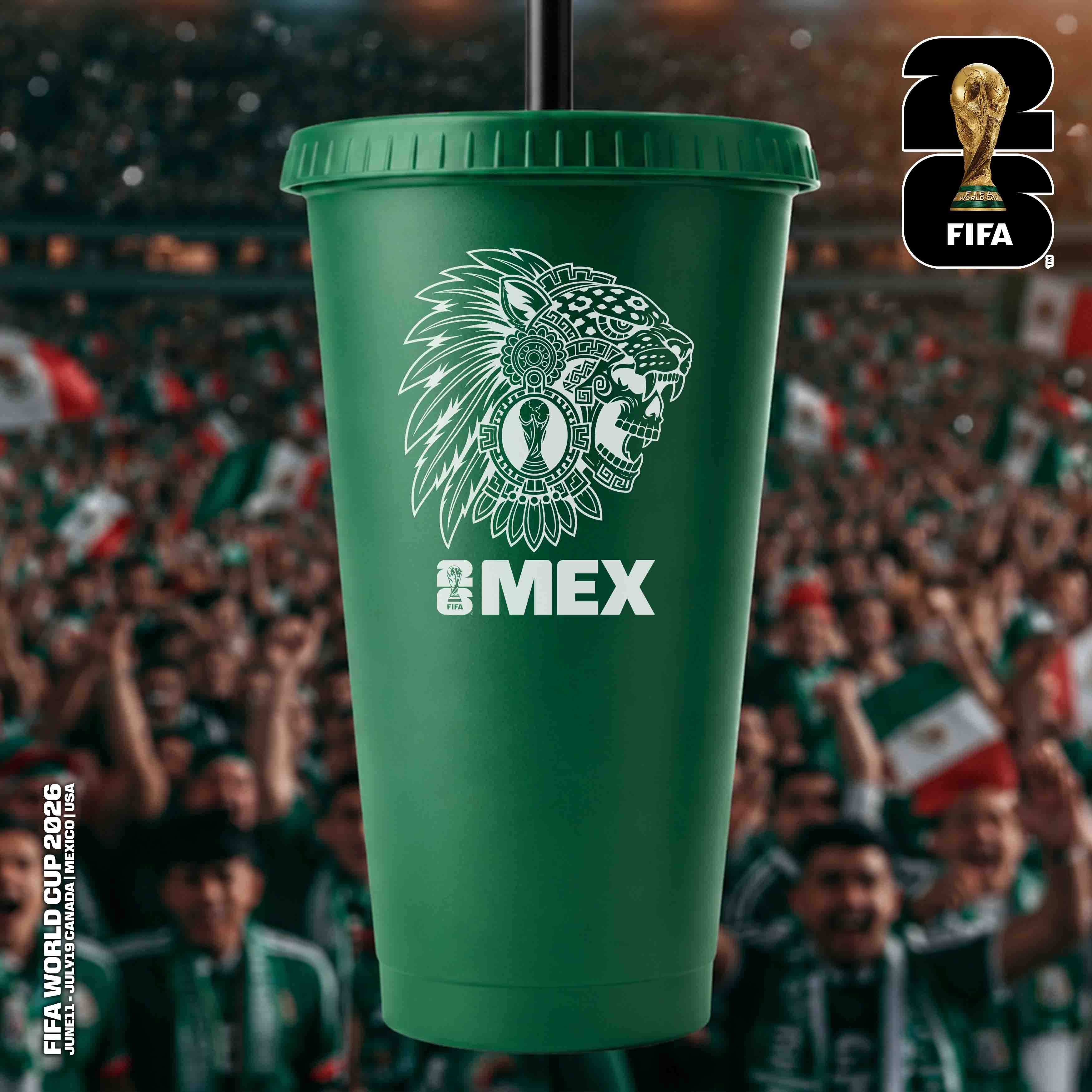 VASO VERDE – imagen 208