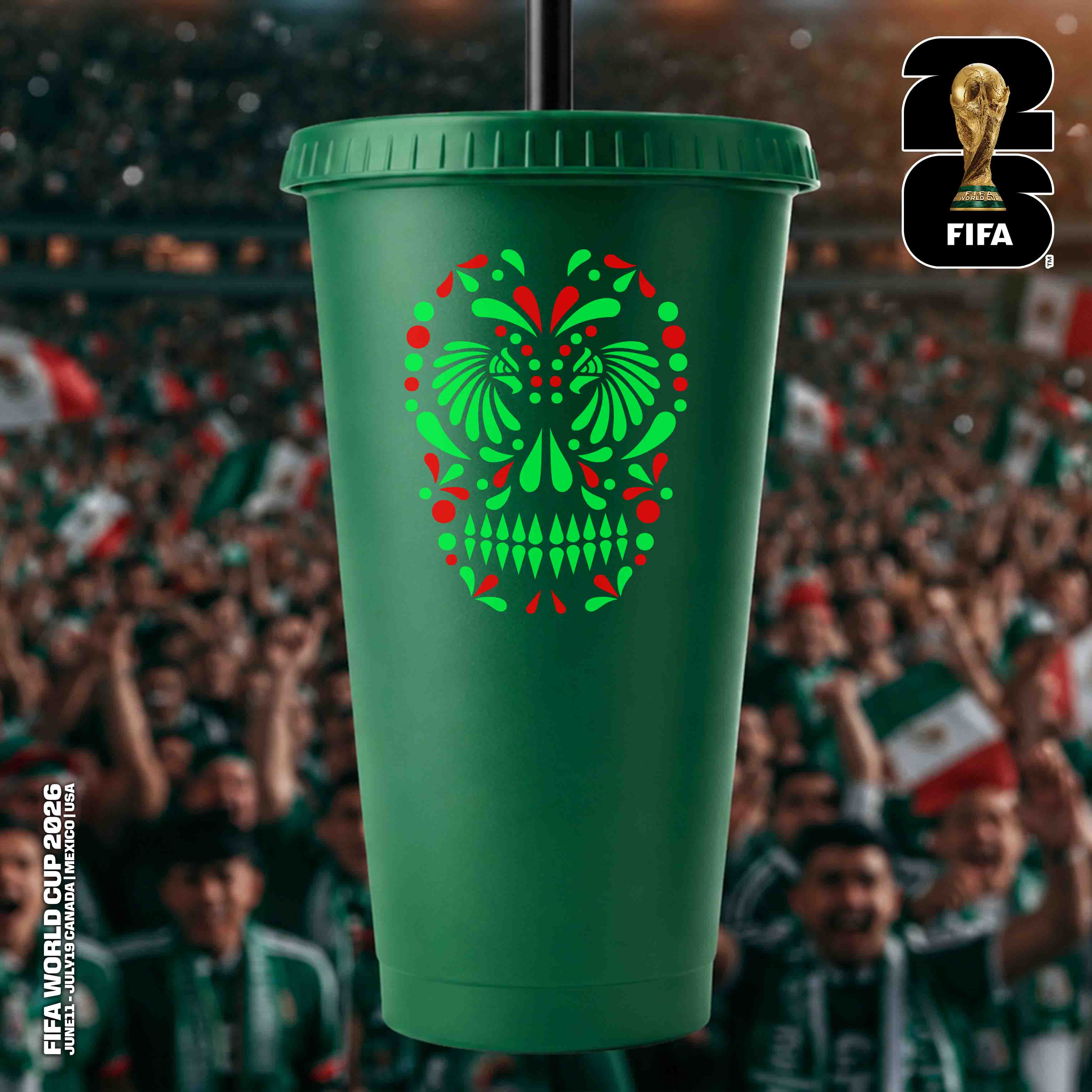VASO VERDE – imagen 212