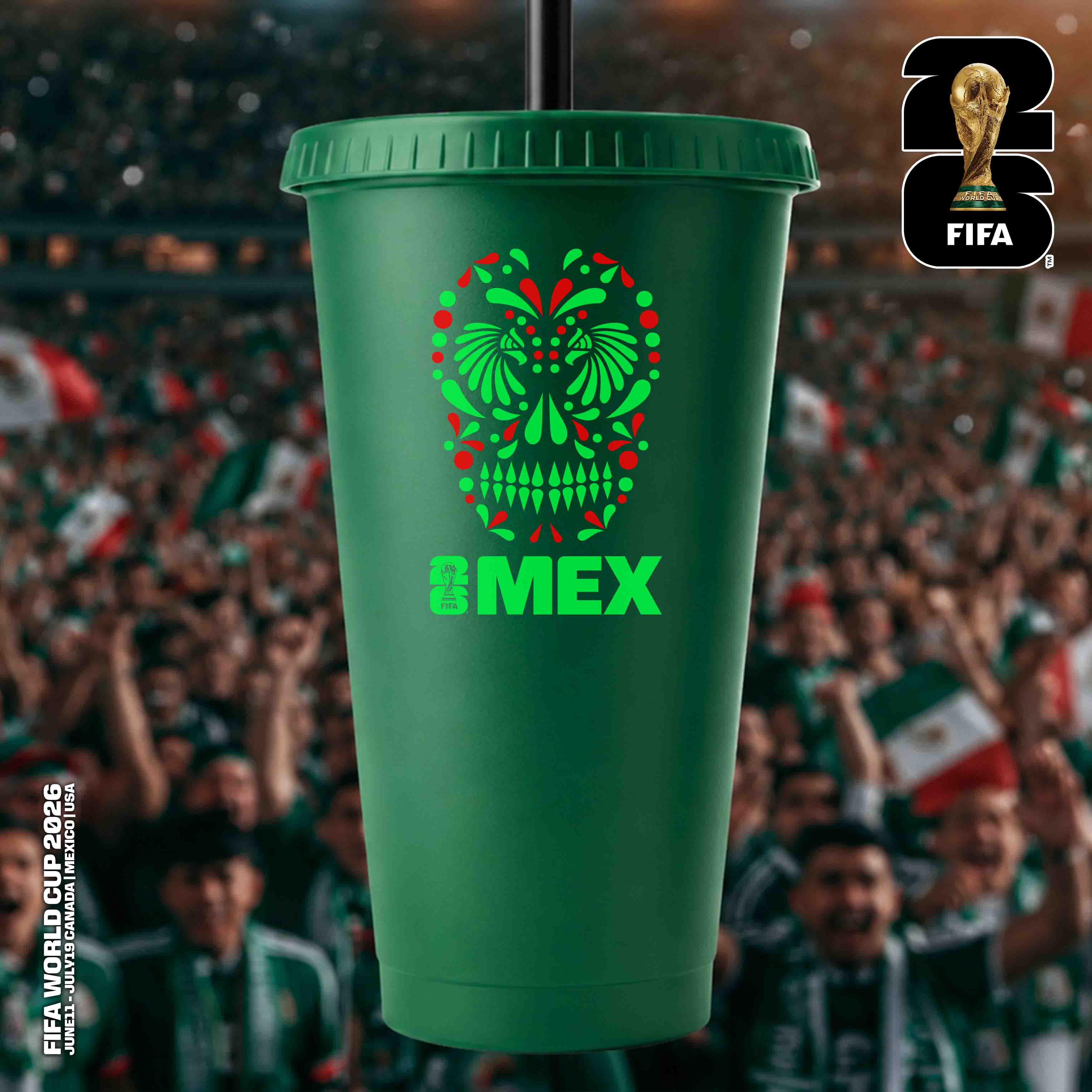 VASO VERDE – imagen 213