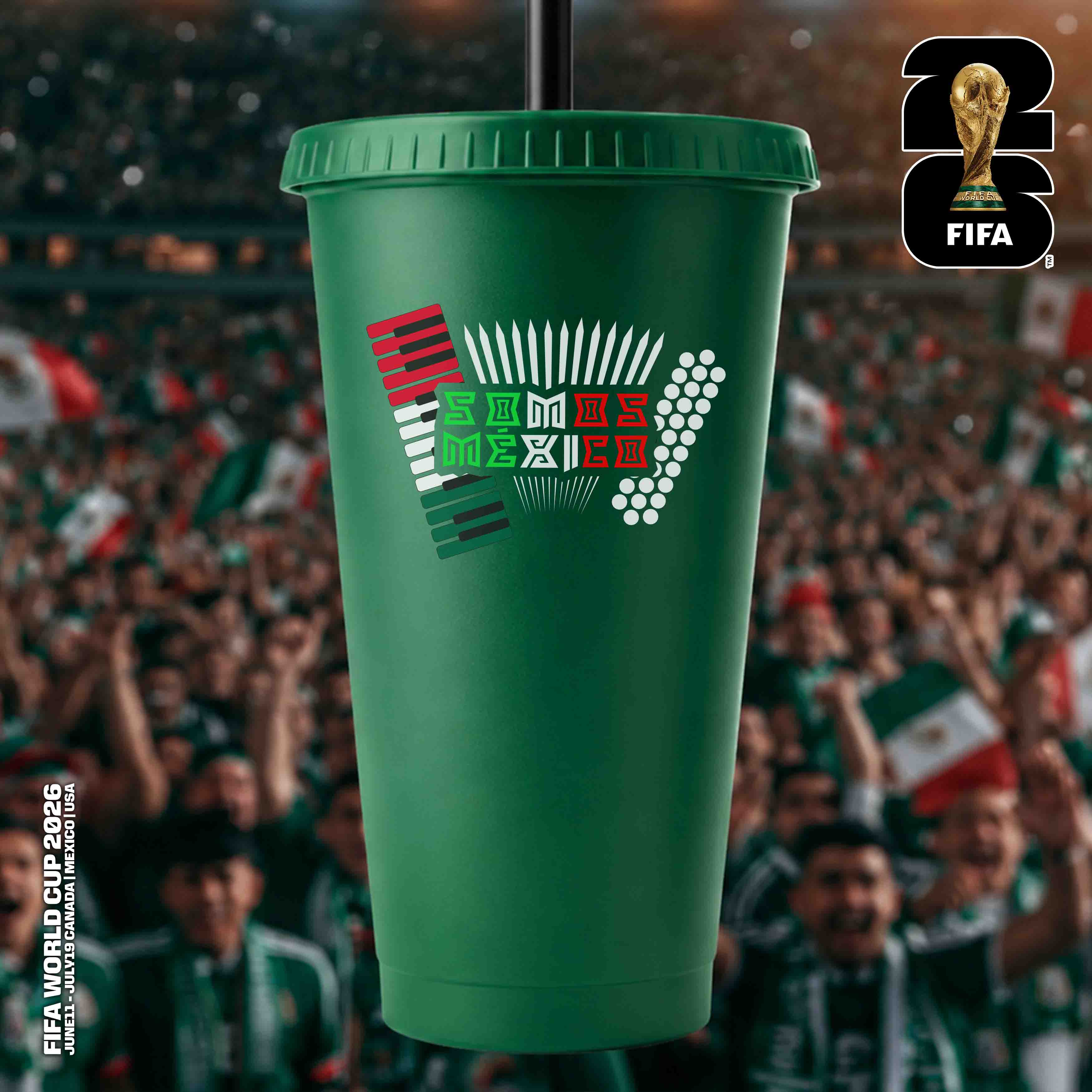 VASO VERDE – imagen 26
