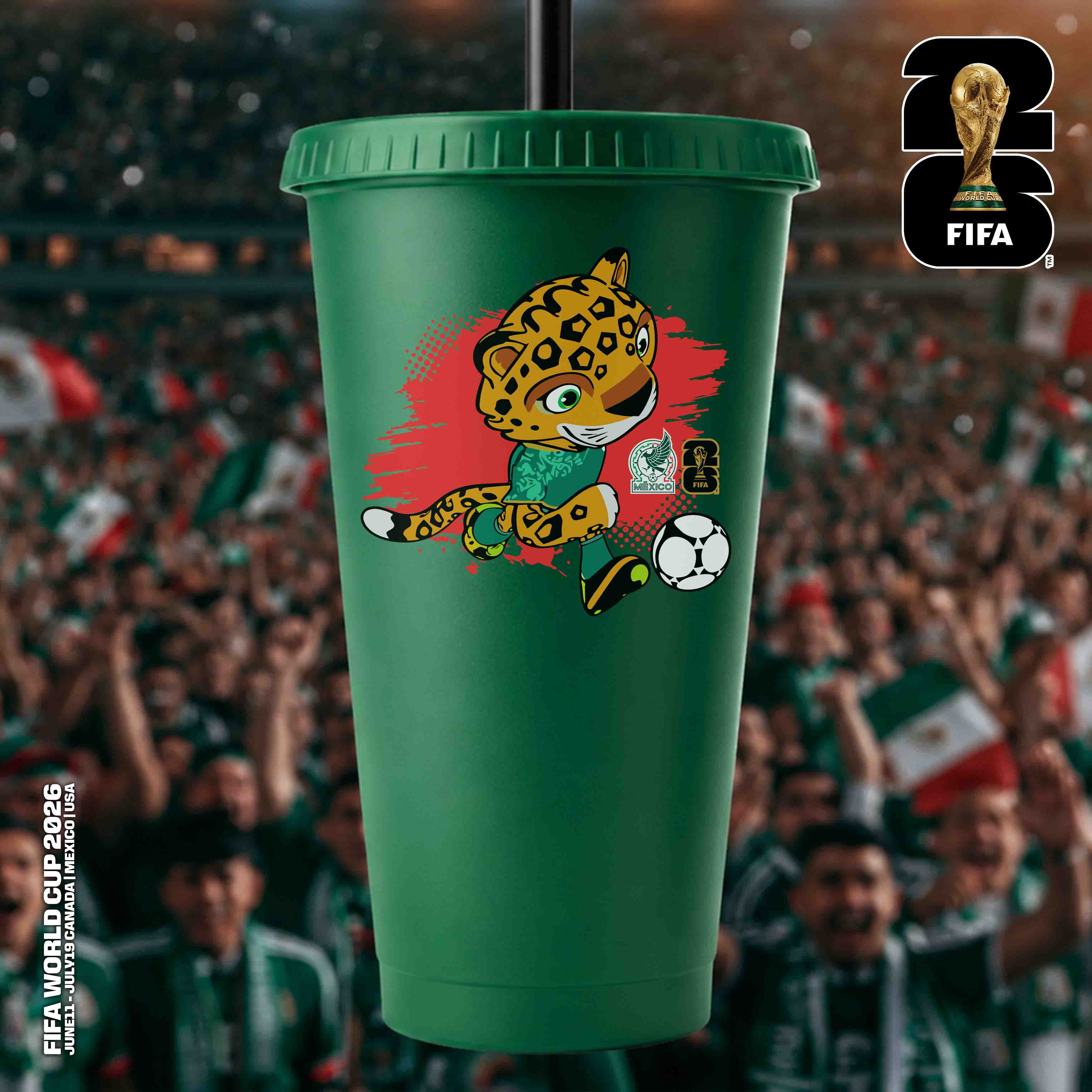 VASO VERDE – imagen 33