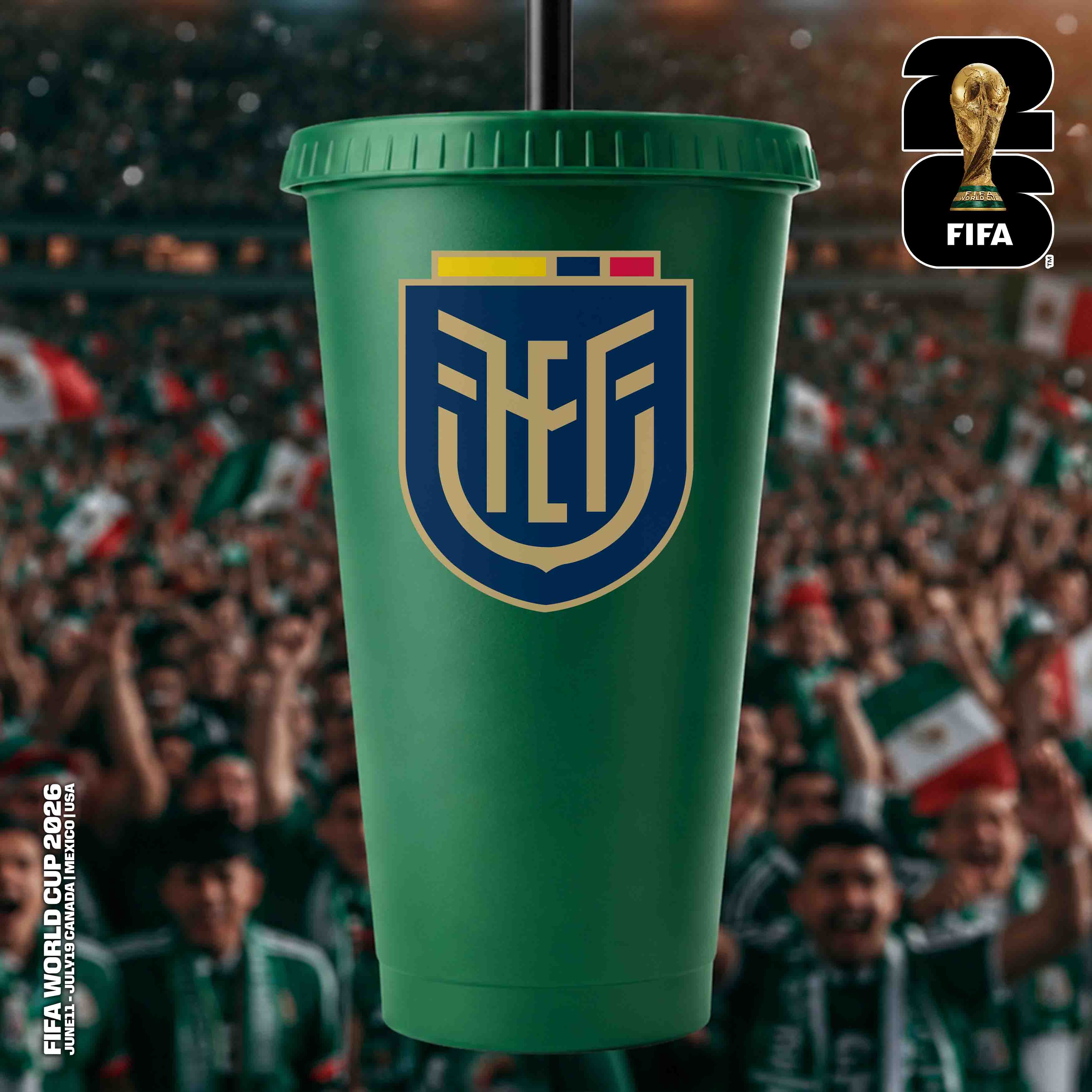 VASO VERDE – imagen 76