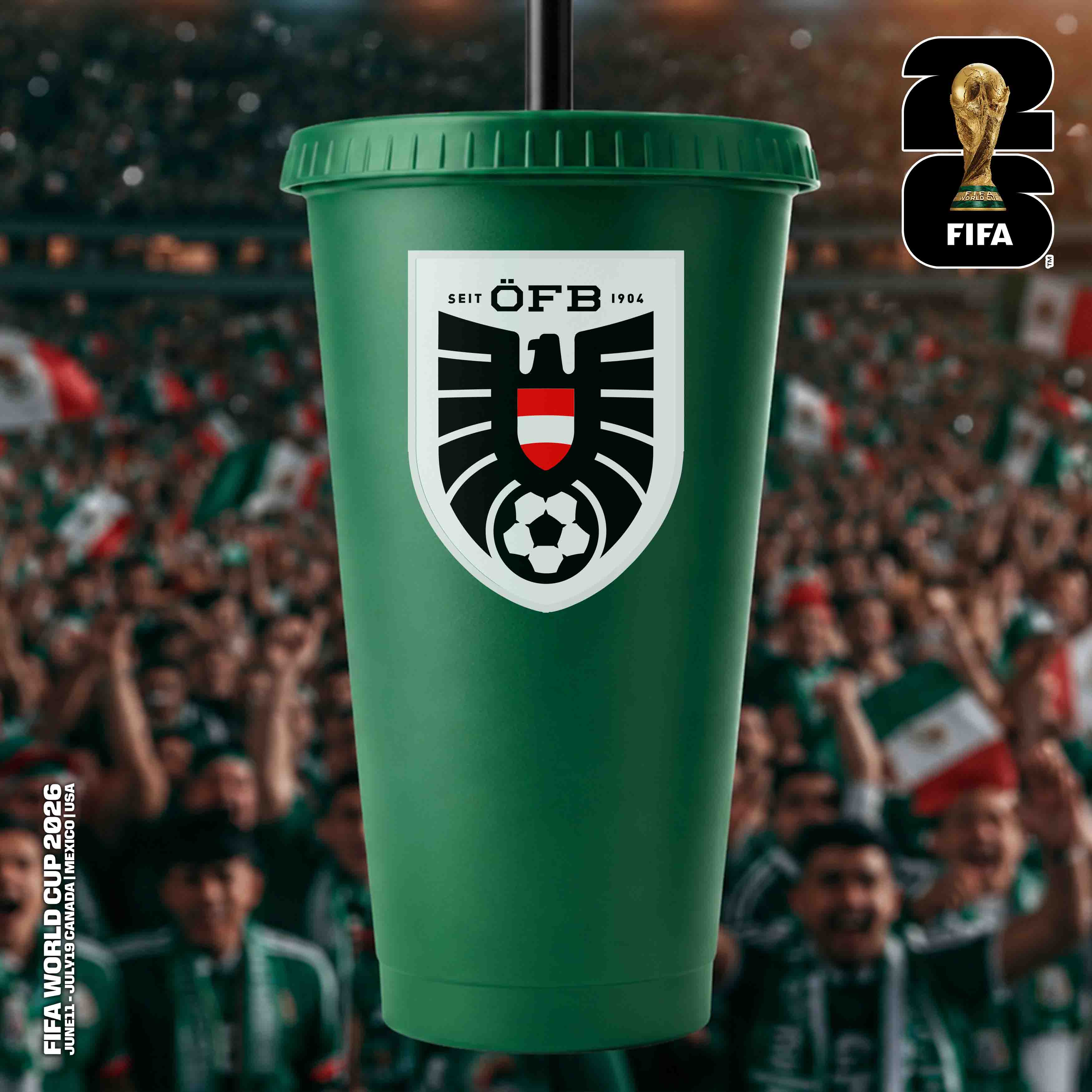VASO VERDE – imagen 80