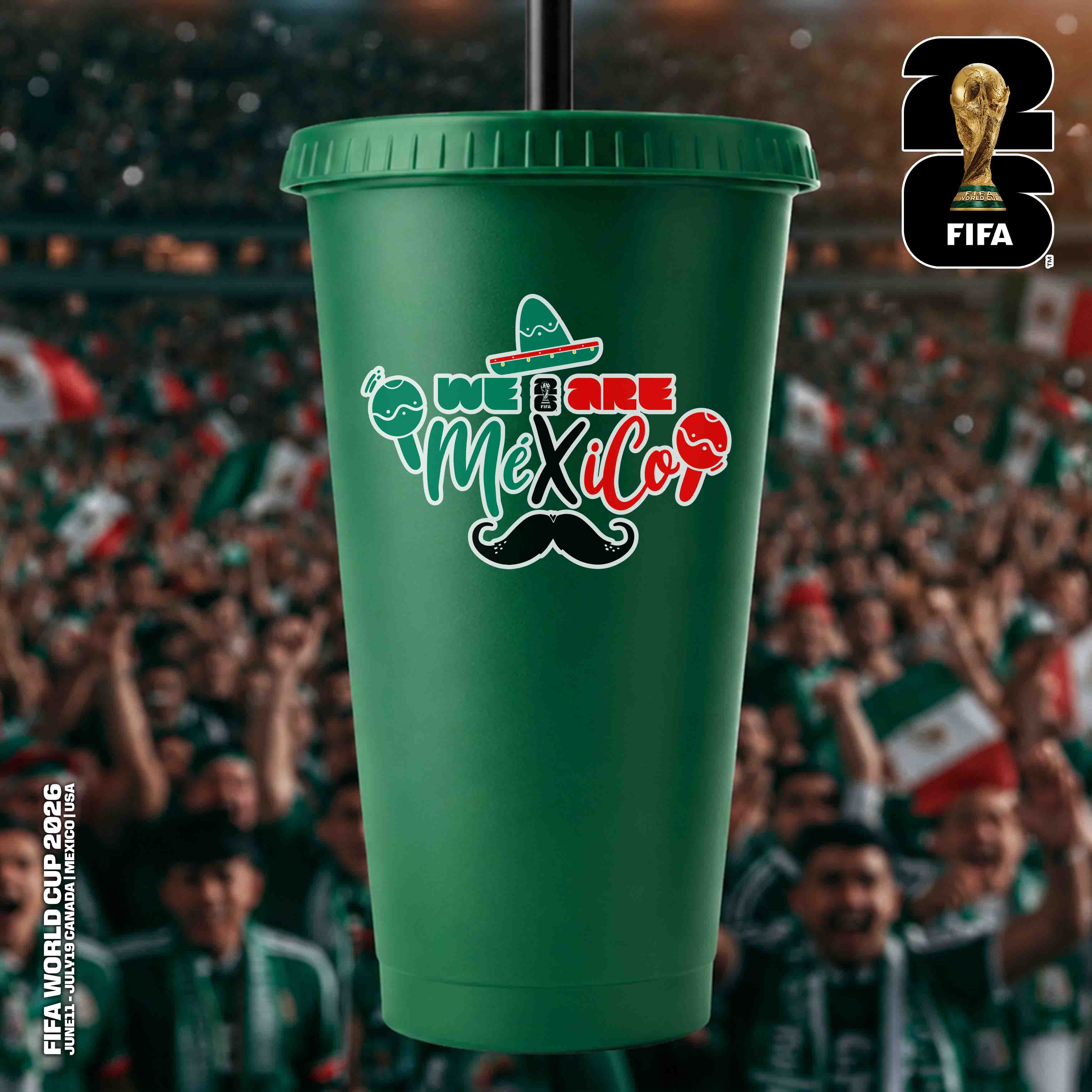 VASO VERDE – imagen 10
