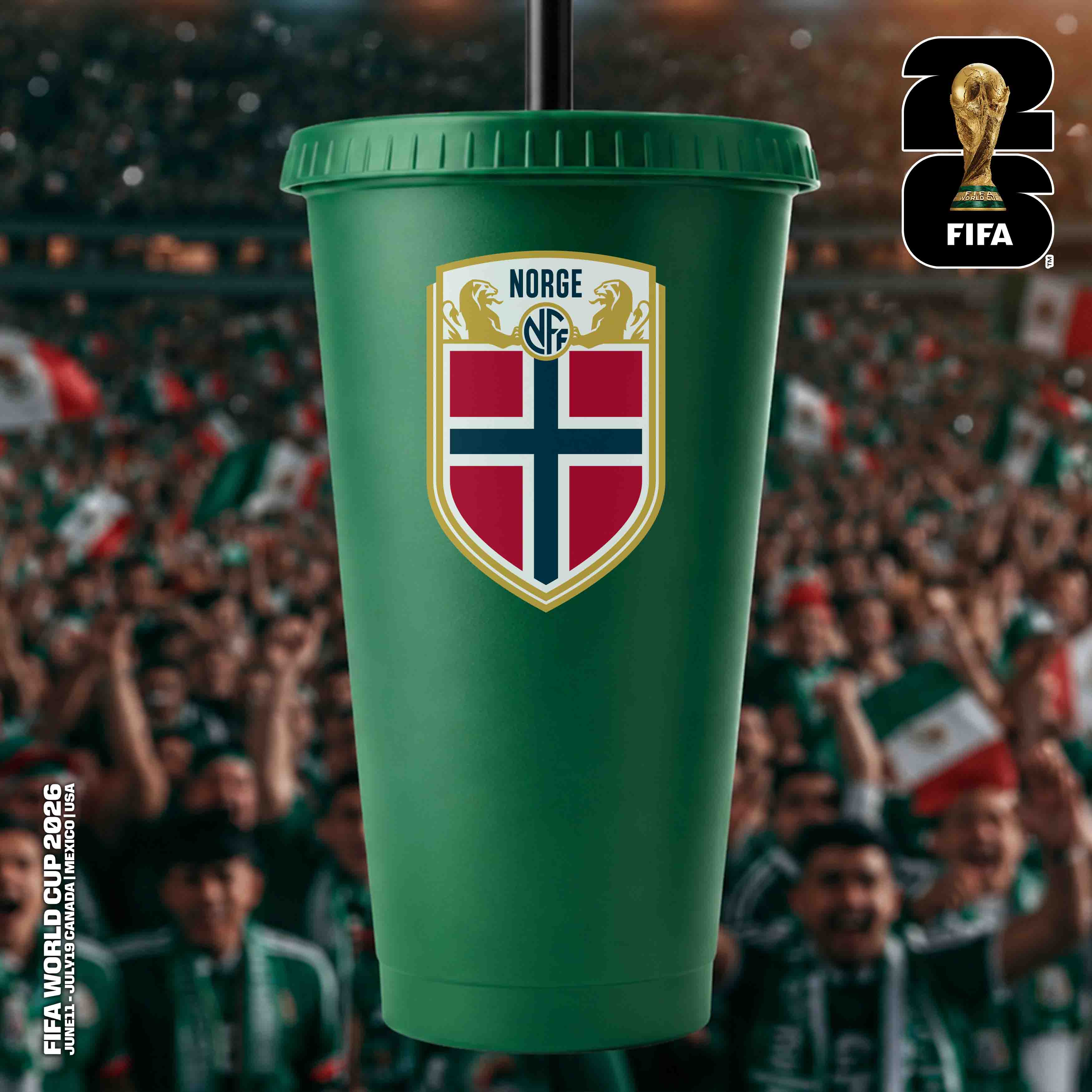 VASO VERDE – imagen 91