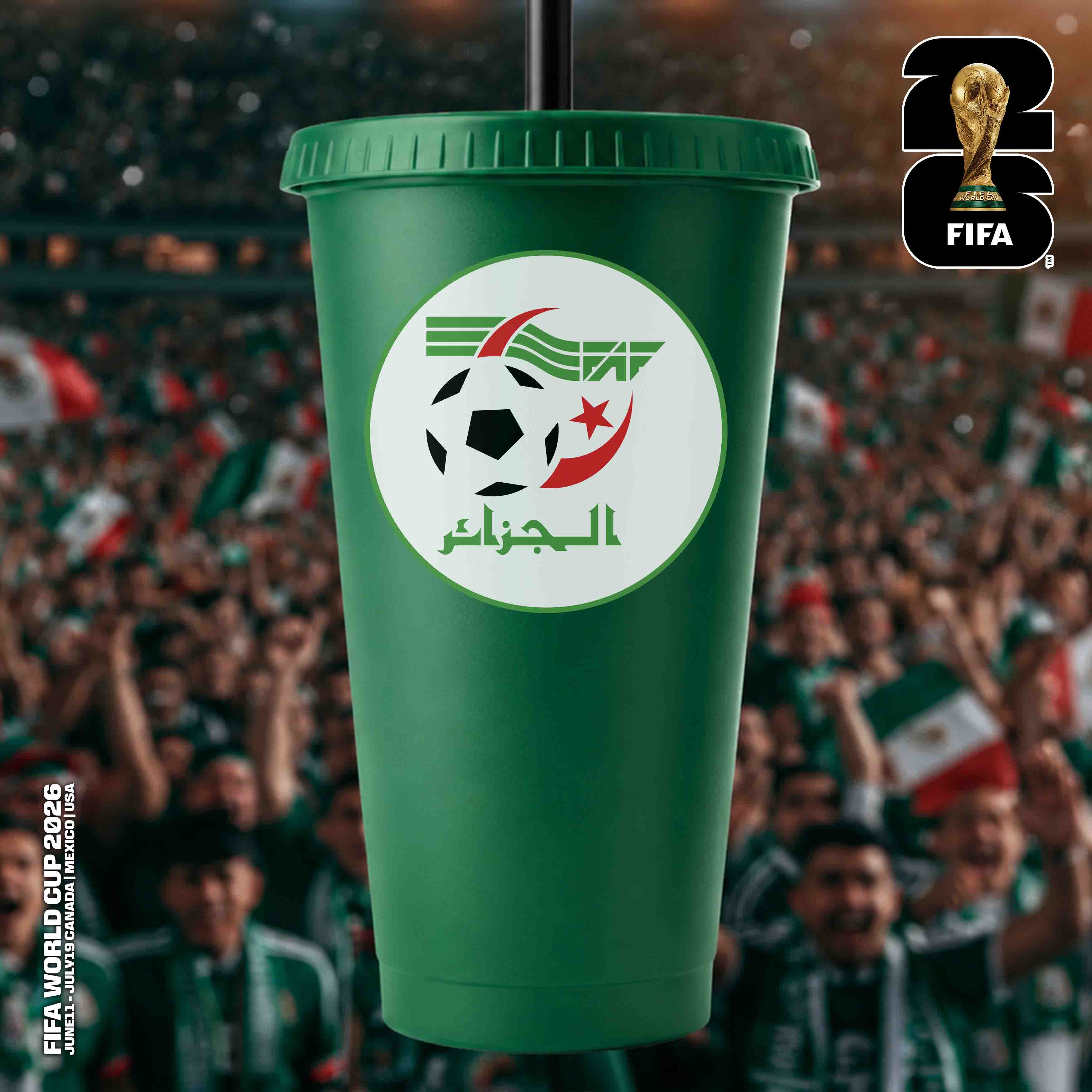 VASO VERDE – imagen 94