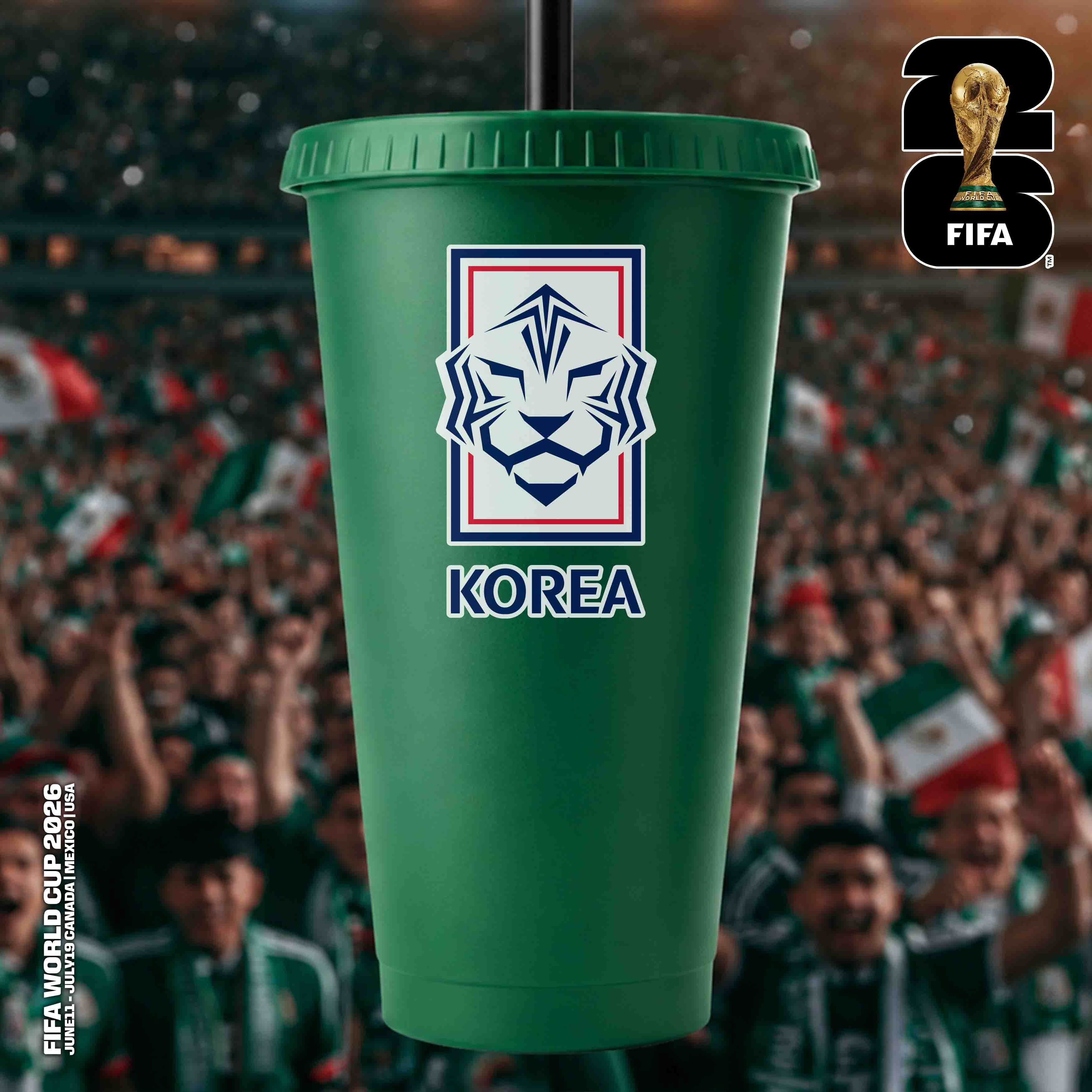 VASO VERDE – imagen 97