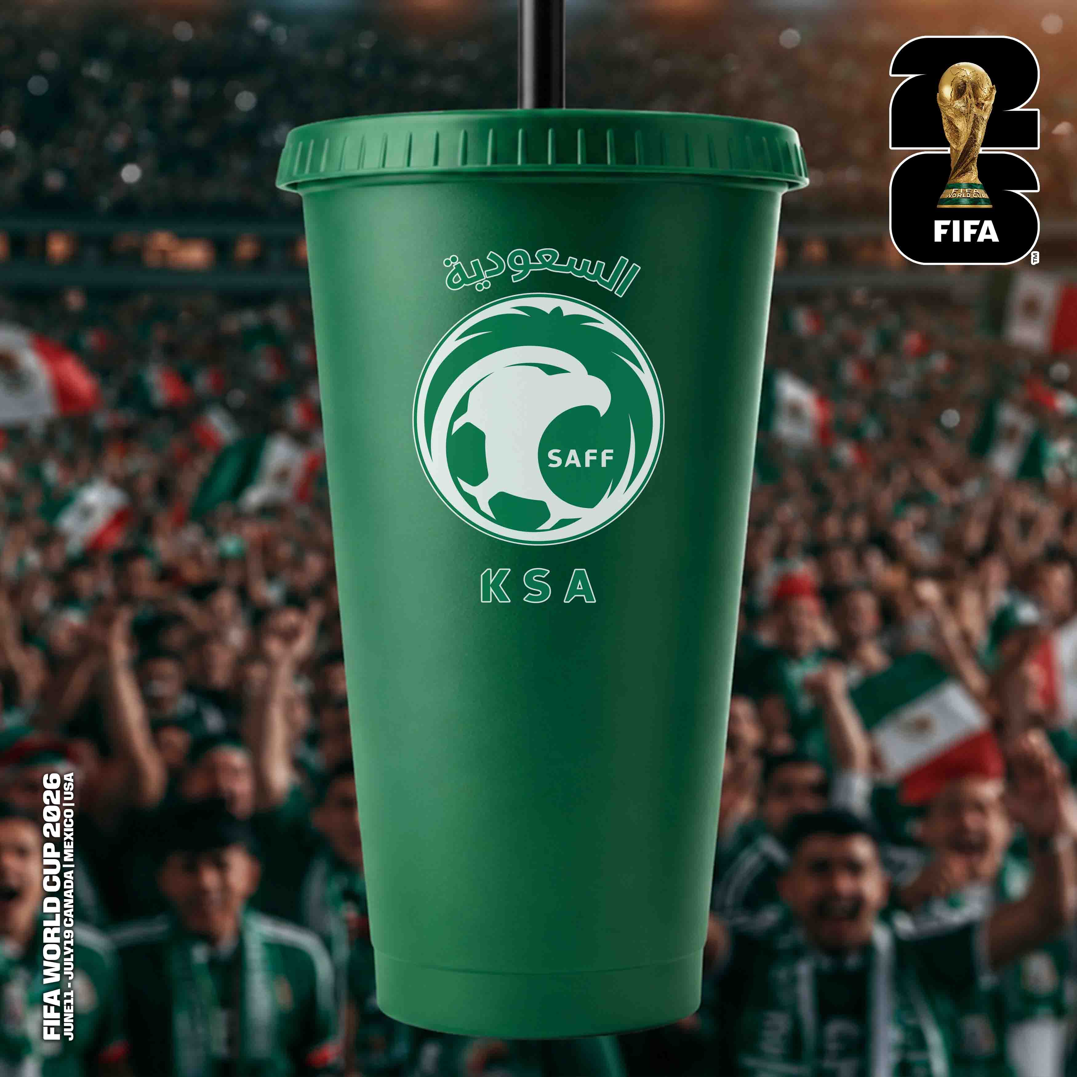 VASO VERDE – imagen 99