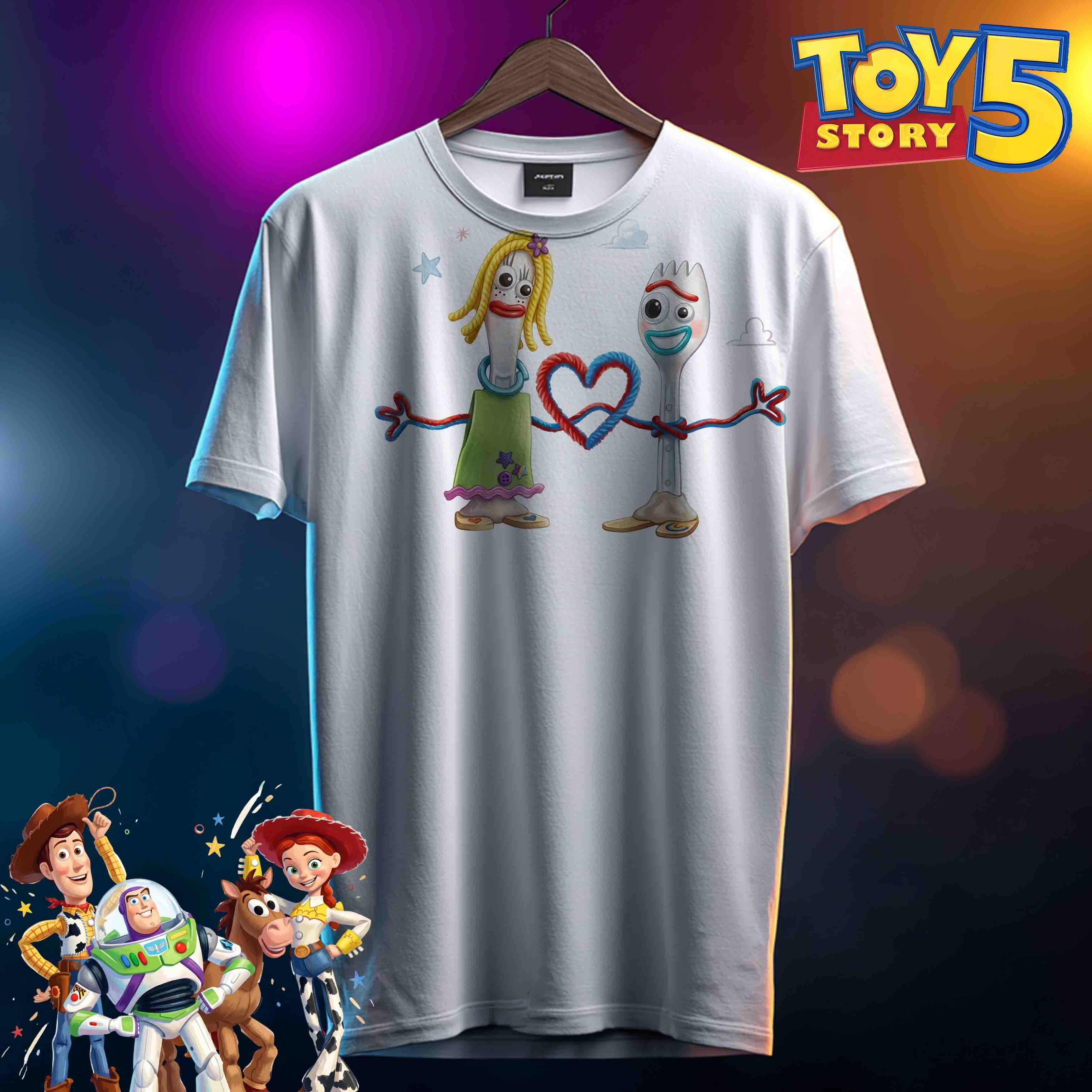 PLAYERA BLANCA – imagen 10