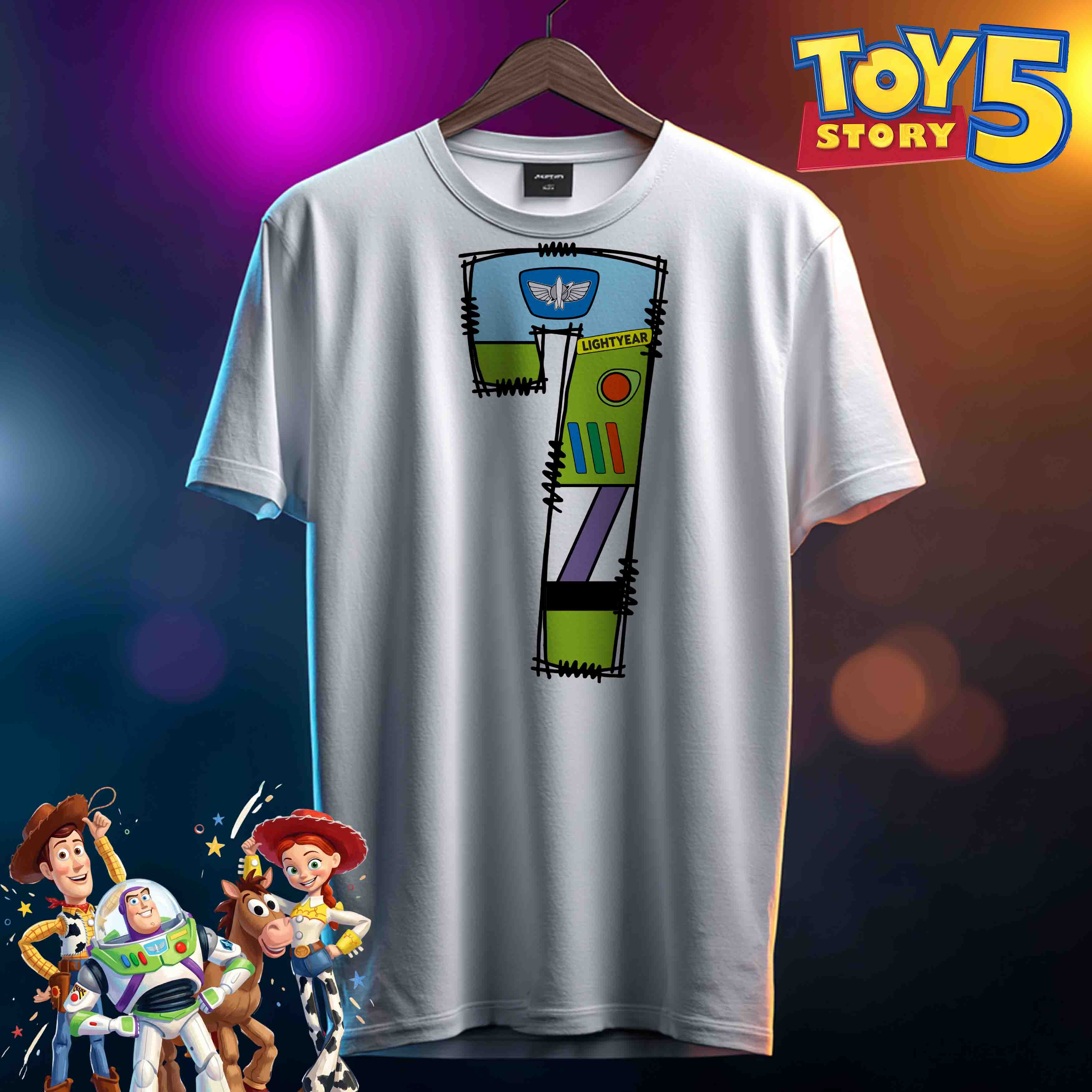 PLAYERA BLANCA – imagen 103