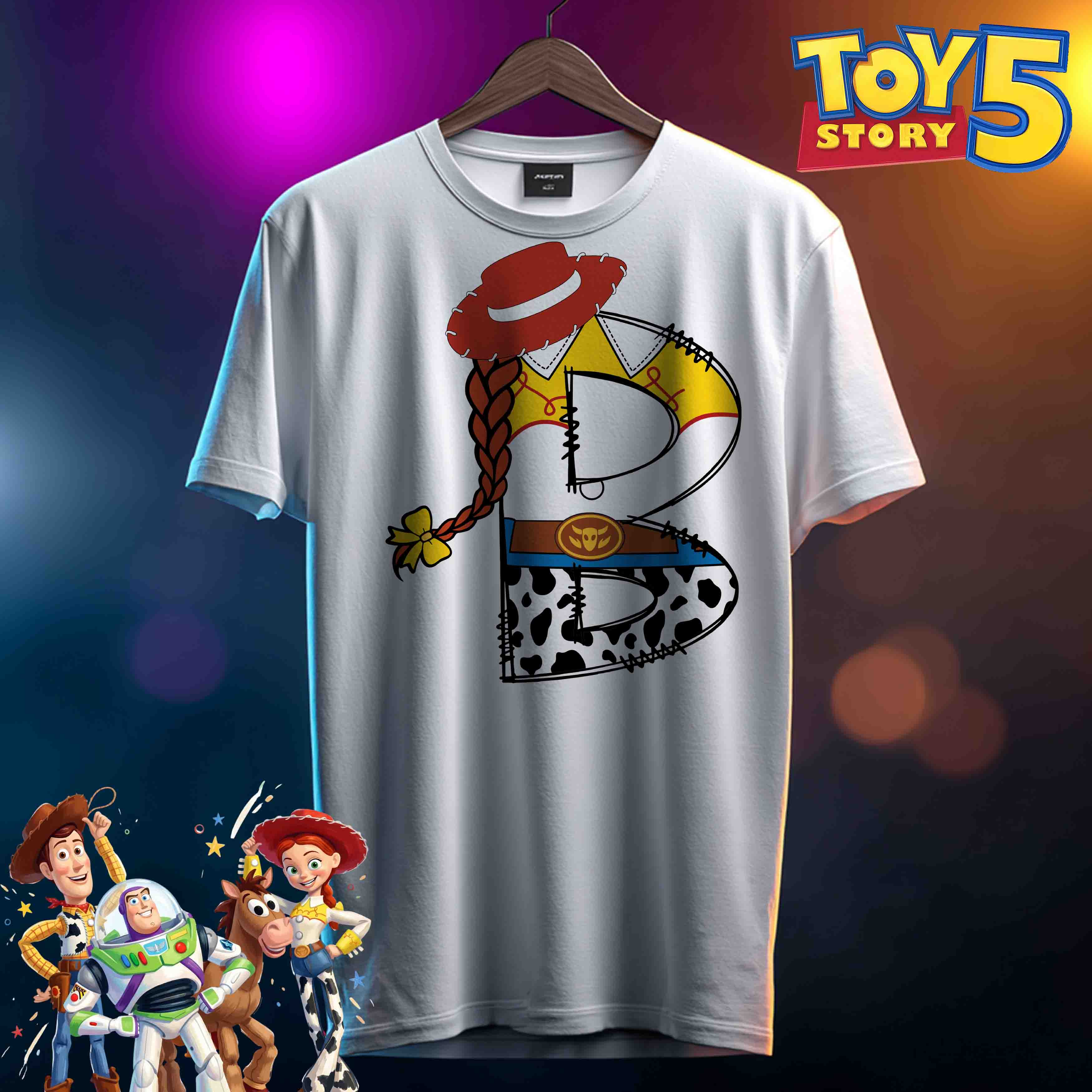 PLAYERA BLANCA – imagen 107