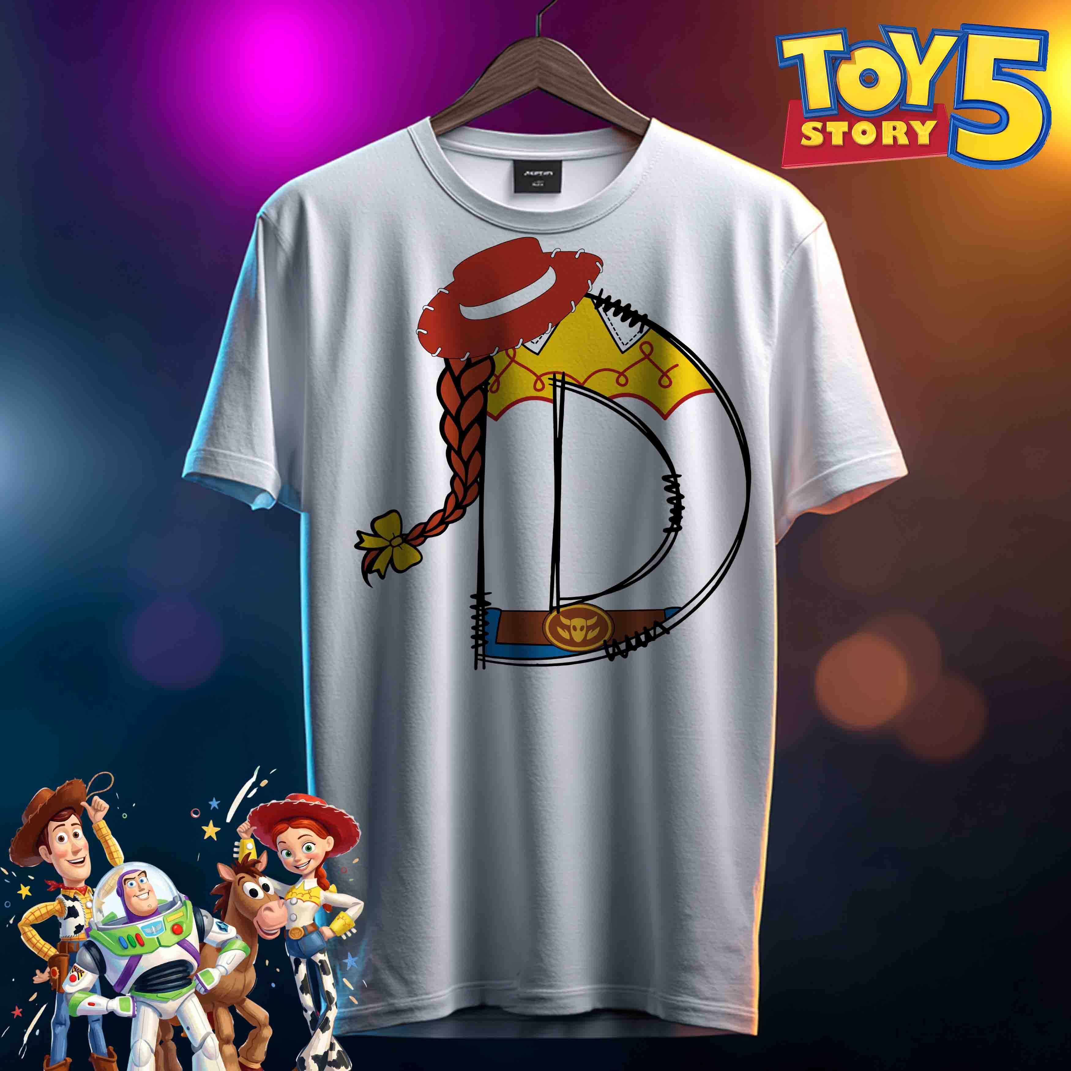 PLAYERA BLANCA – imagen 109