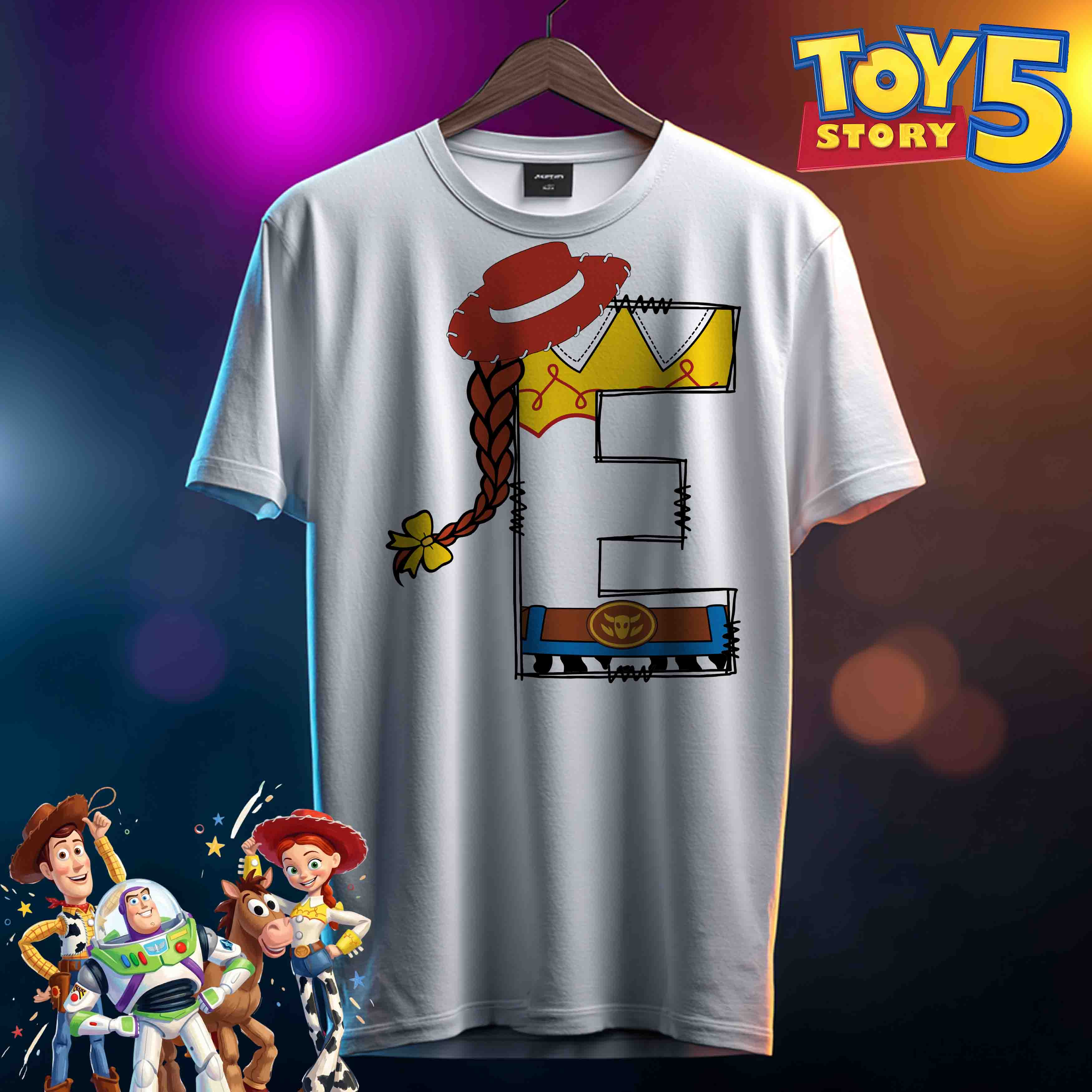 PLAYERA BLANCA – imagen 110