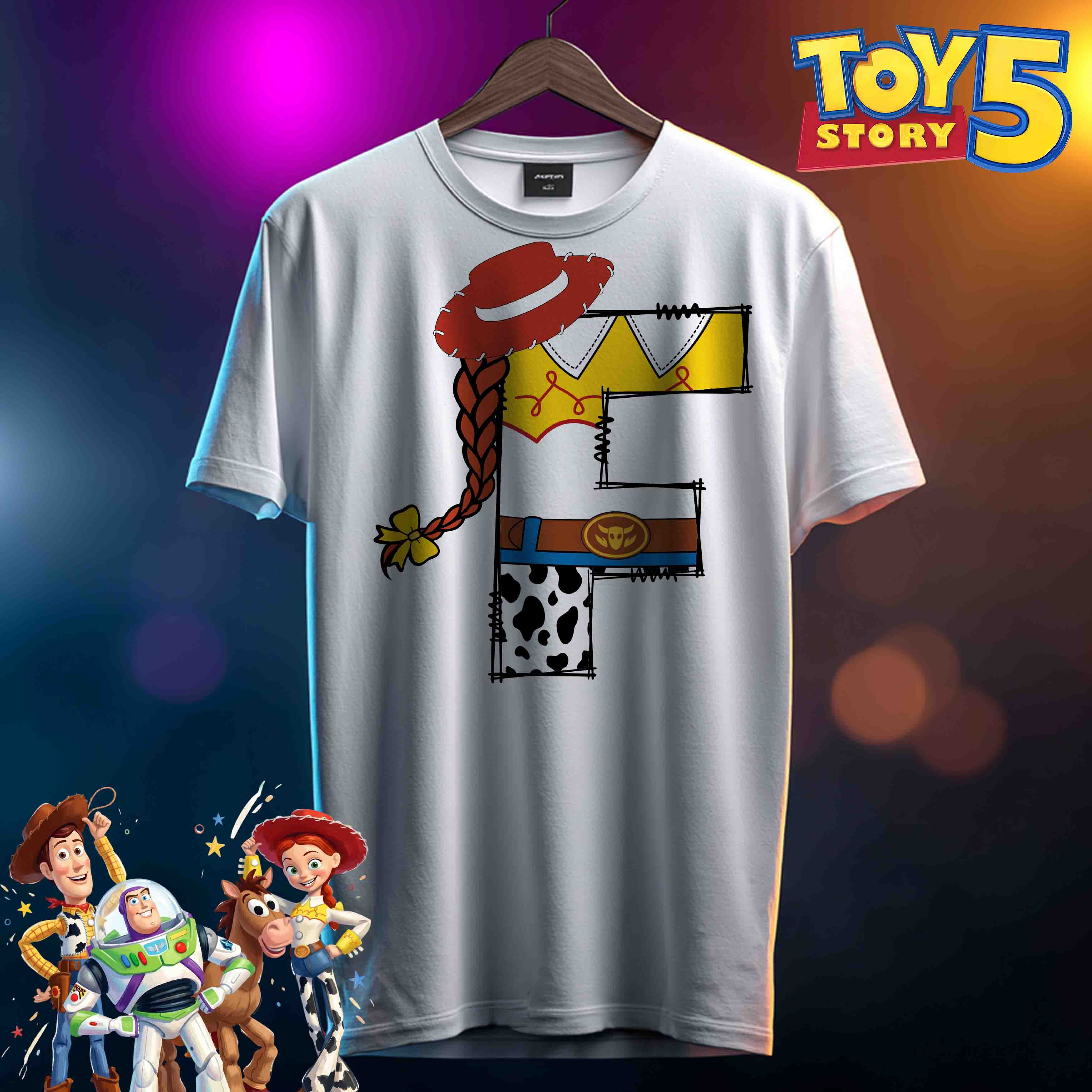 PLAYERA BLANCA – imagen 111