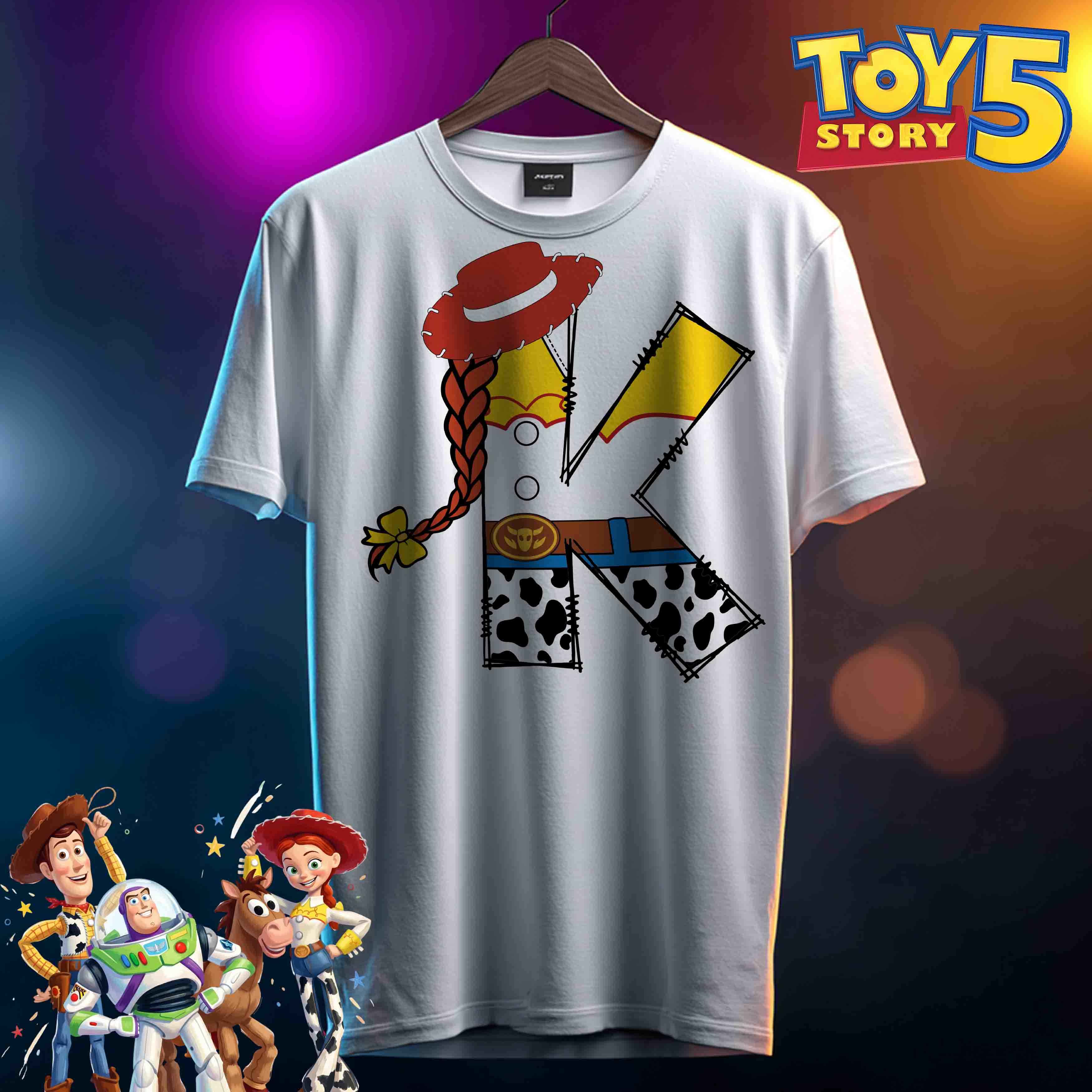 PLAYERA BLANCA – imagen 116