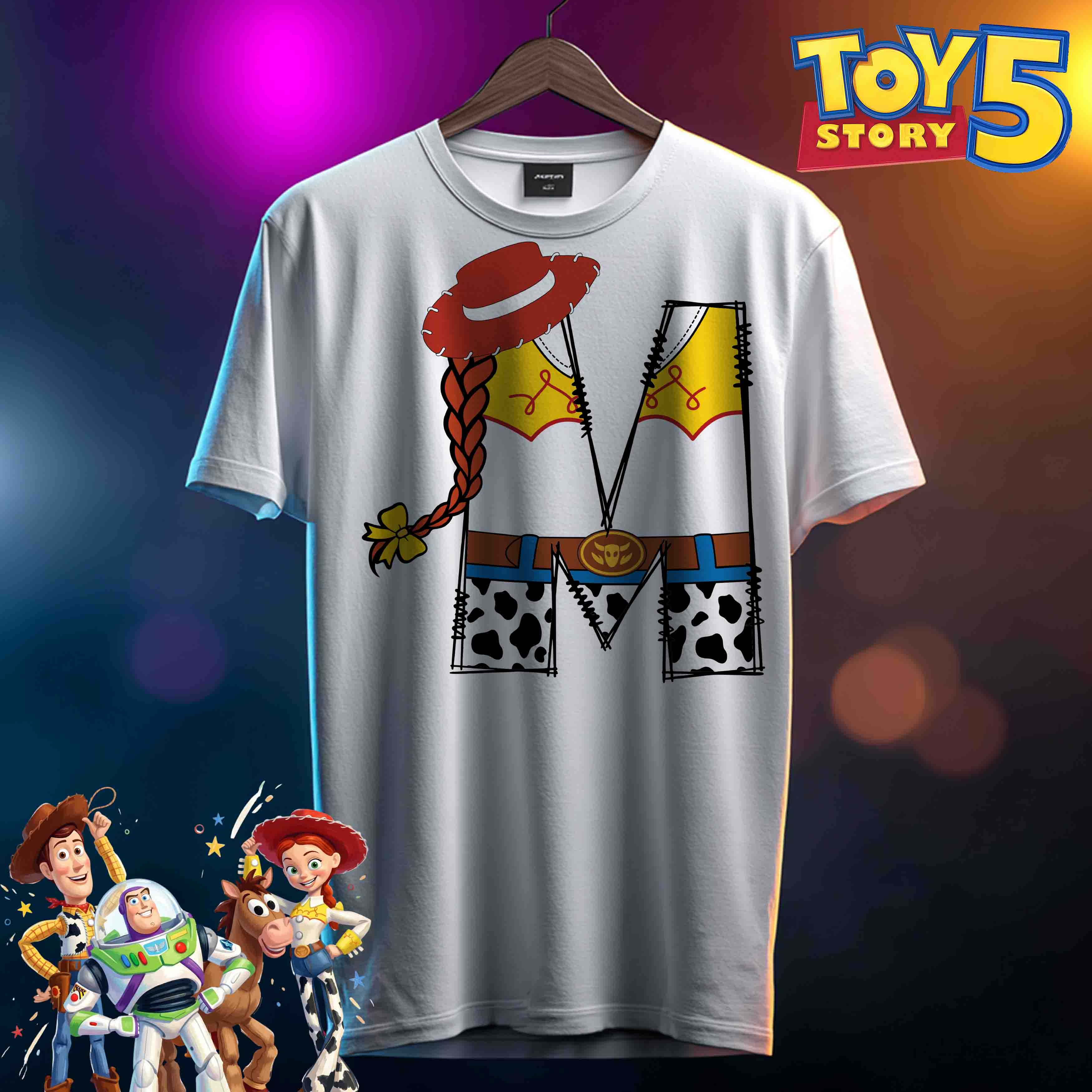 PLAYERA BLANCA – imagen 118