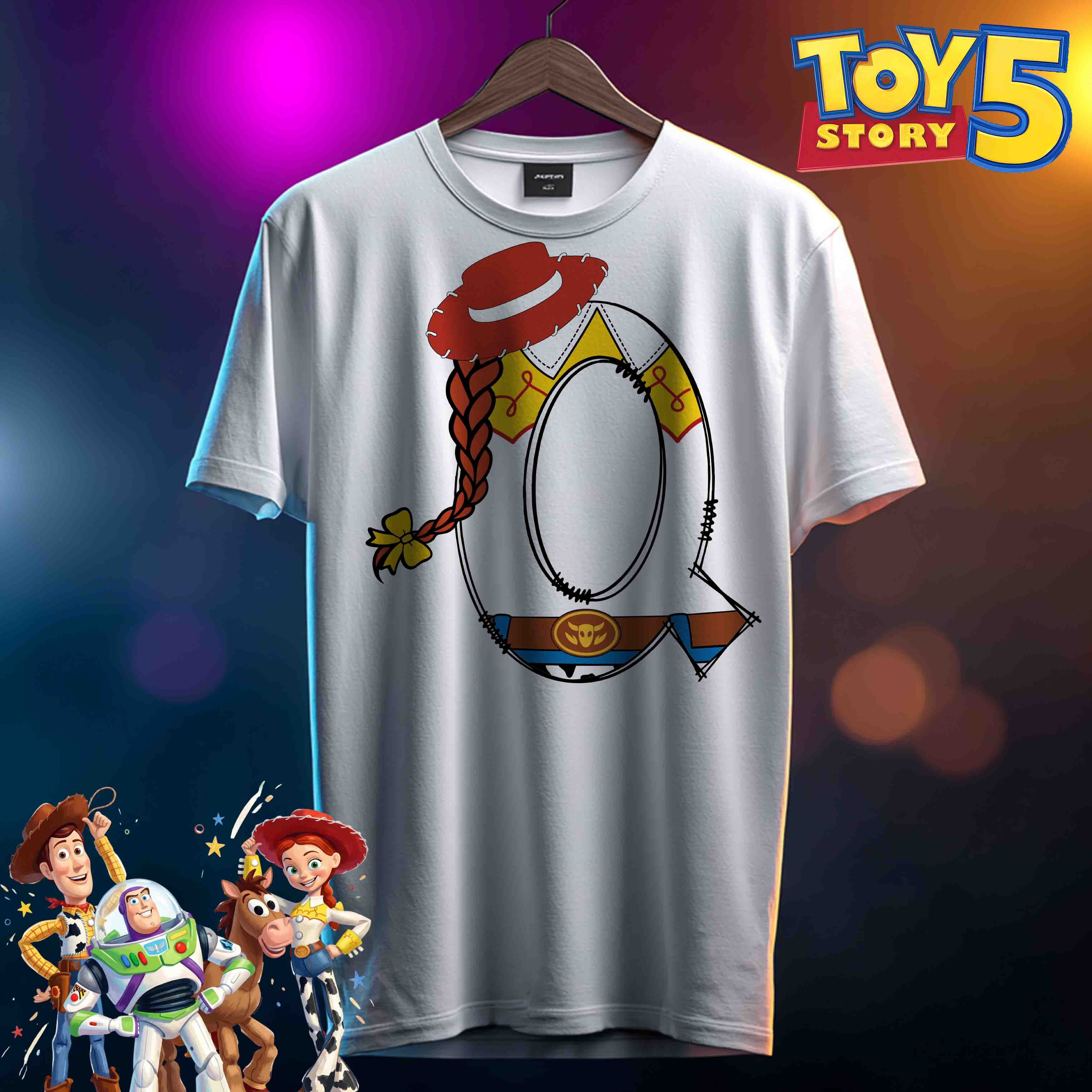 PLAYERA BLANCA – imagen 122