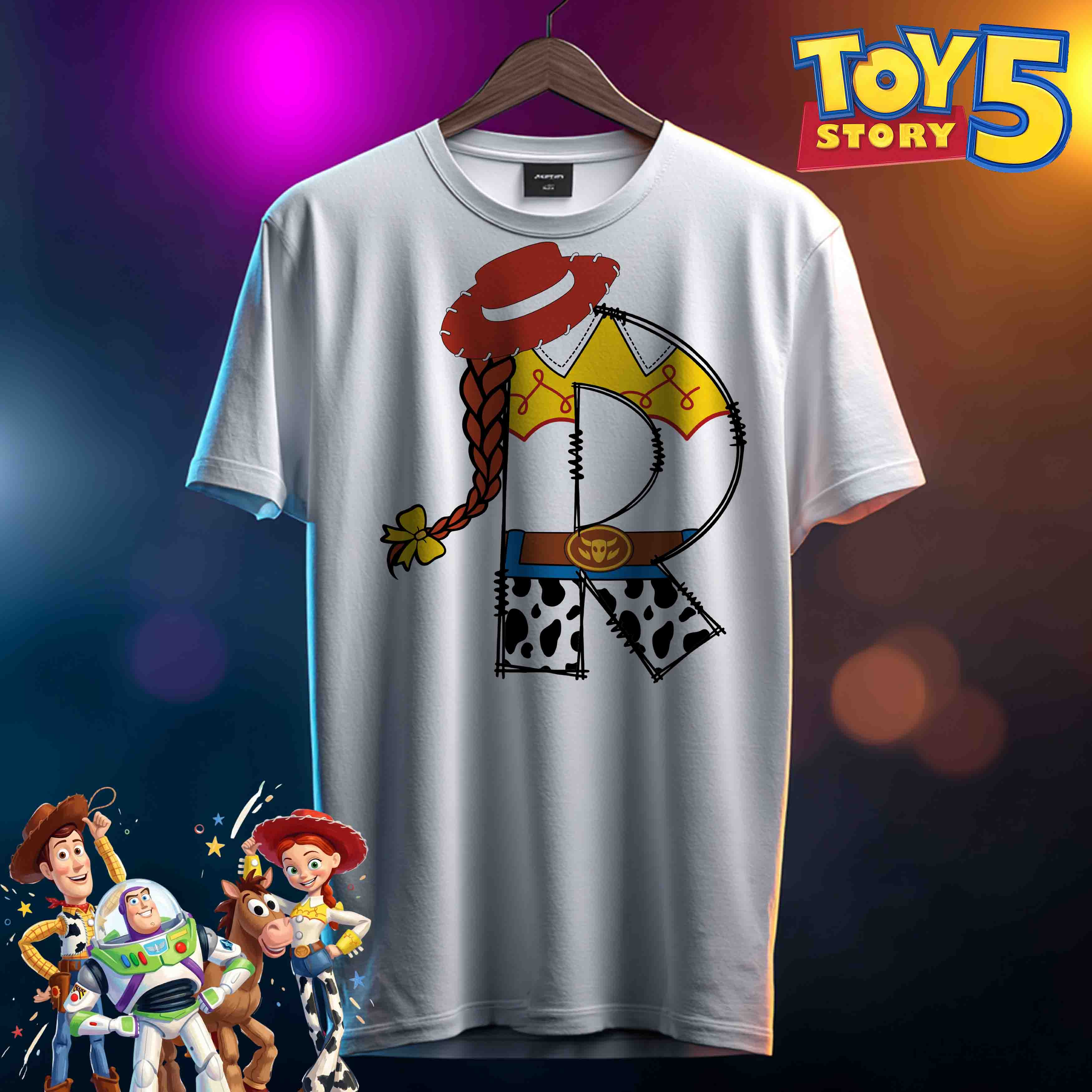 PLAYERA BLANCA – imagen 123