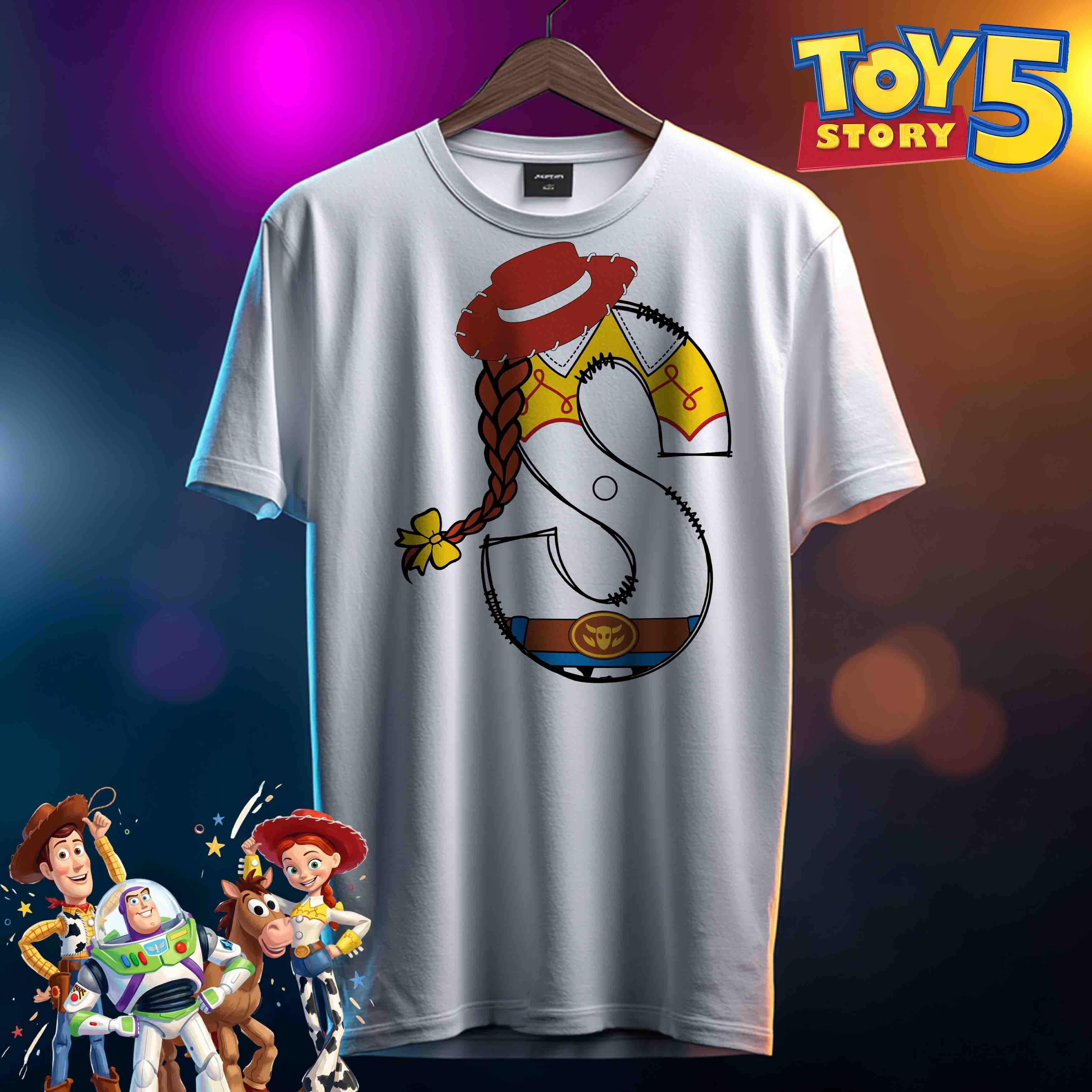 PLAYERA BLANCA – imagen 124