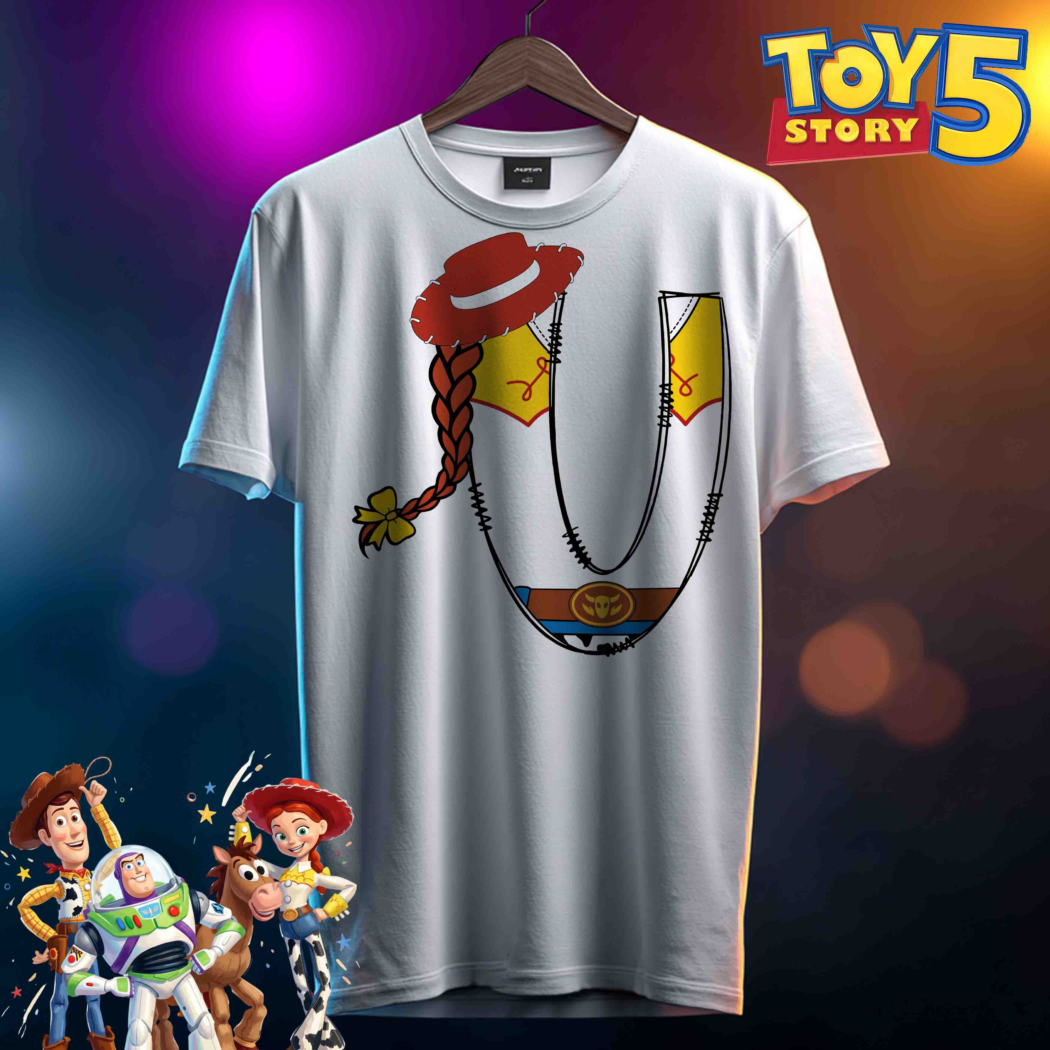 PLAYERA BLANCA – imagen 126