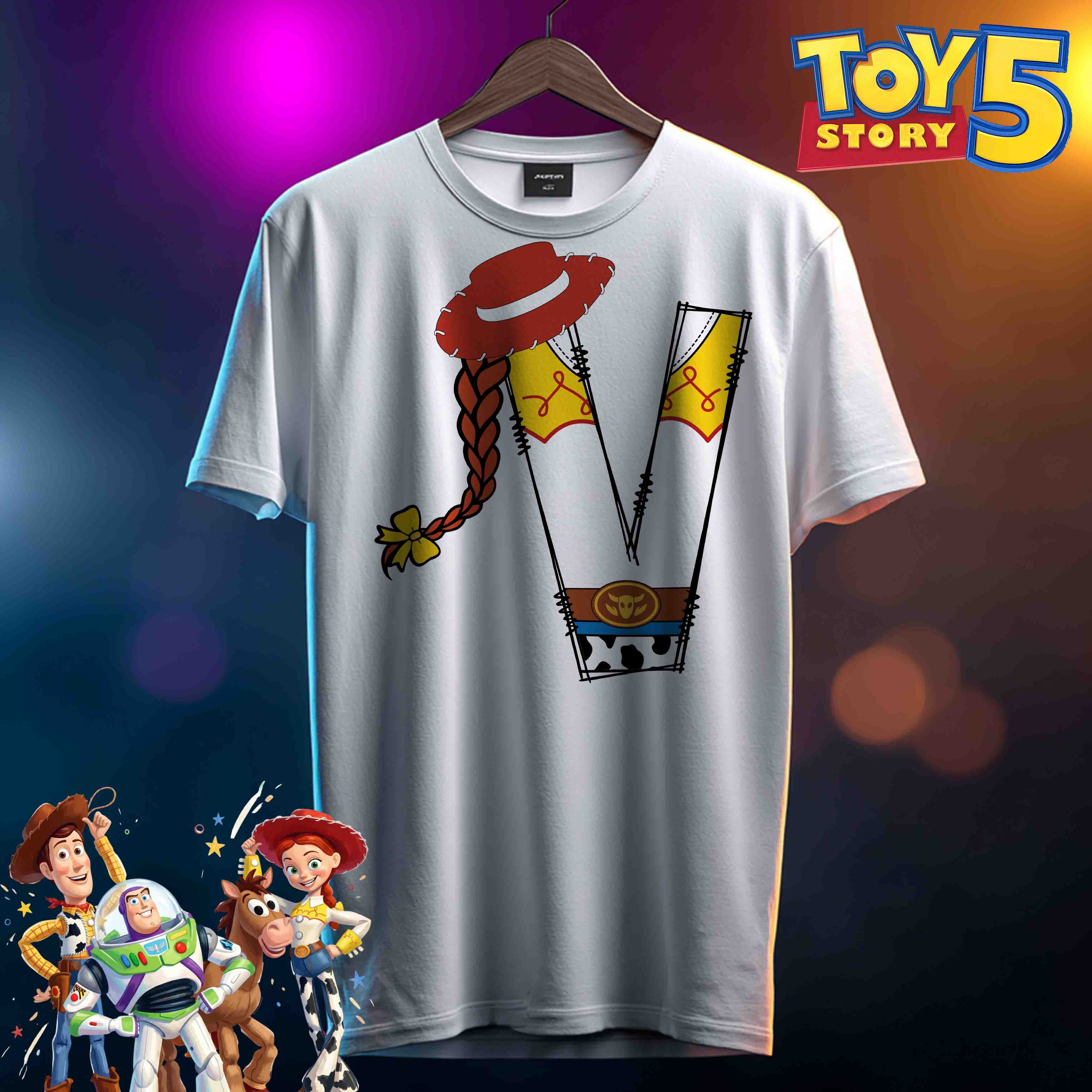 PLAYERA BLANCA – imagen 127