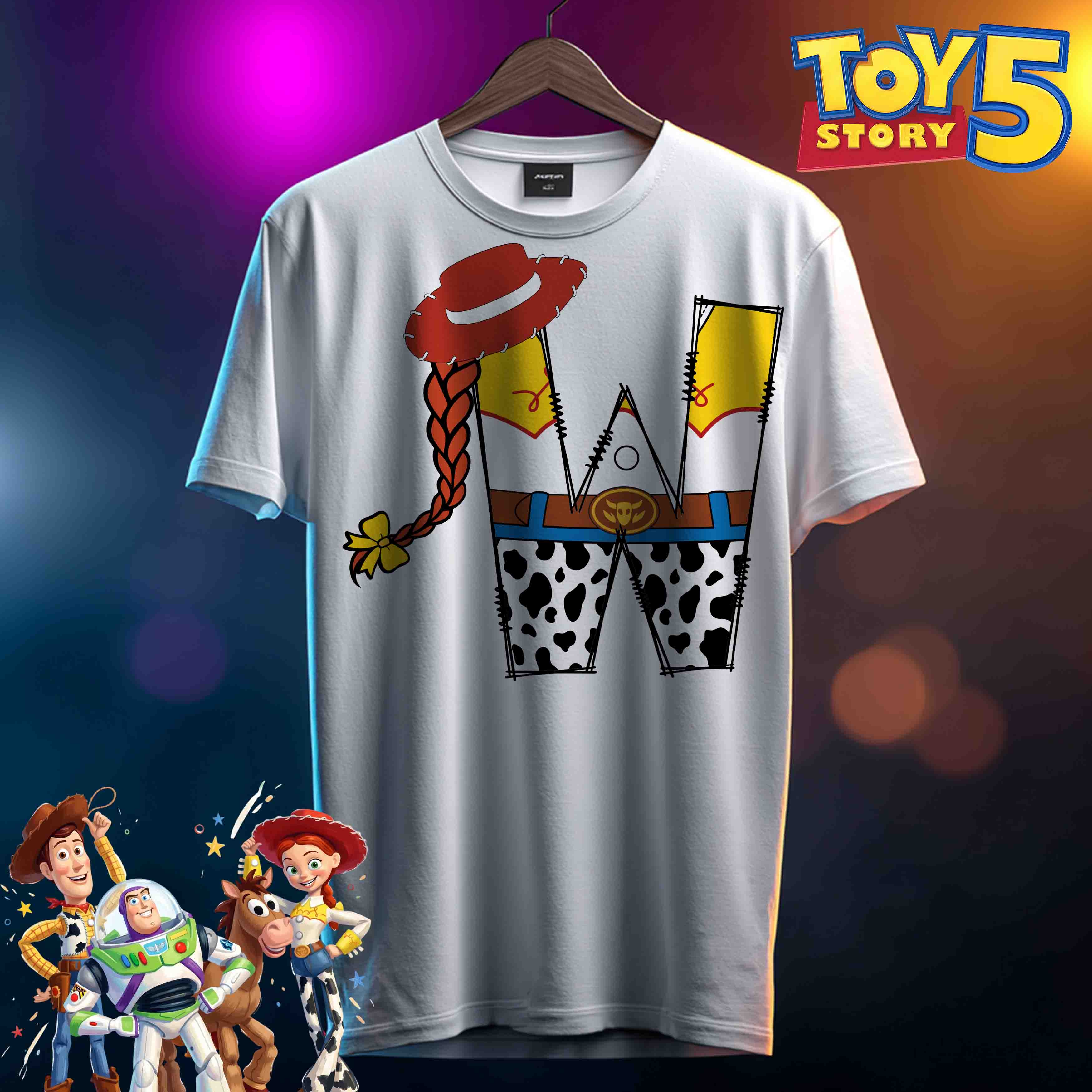 PLAYERA BLANCA – imagen 128